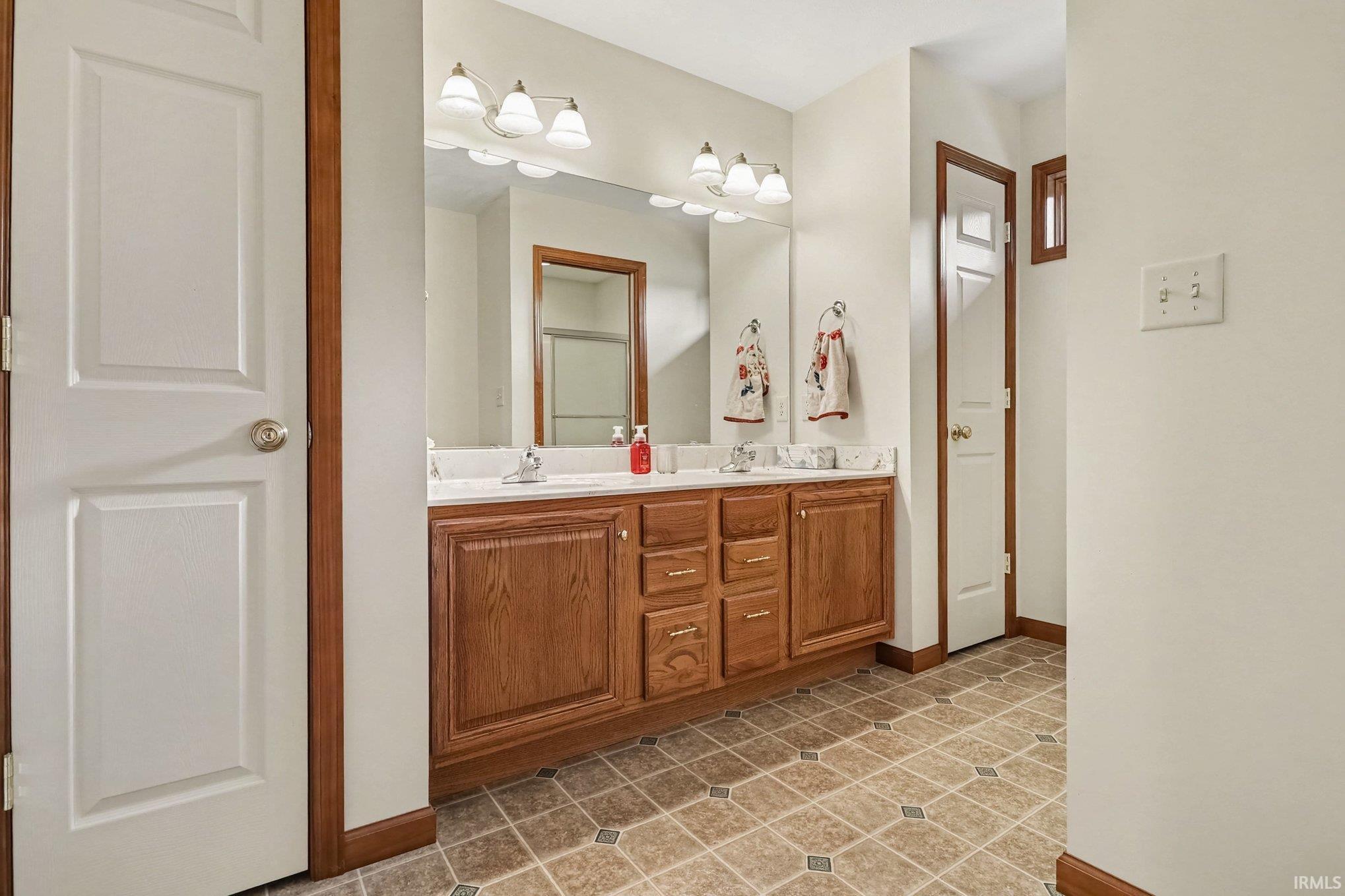 3608 Oak Ridge Drive Elkhart IN 46517