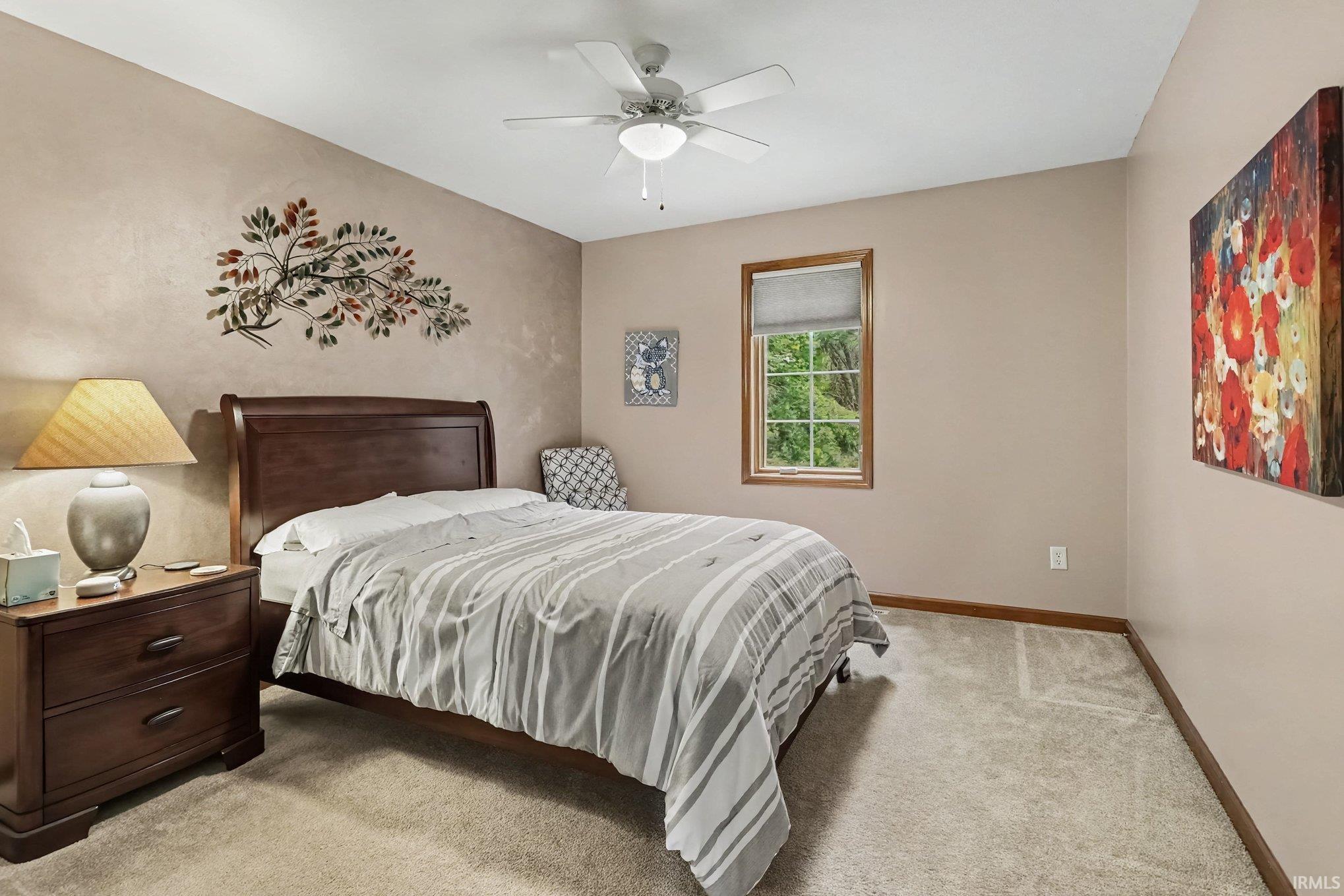 3608 Oak Ridge Drive Elkhart IN 46517
