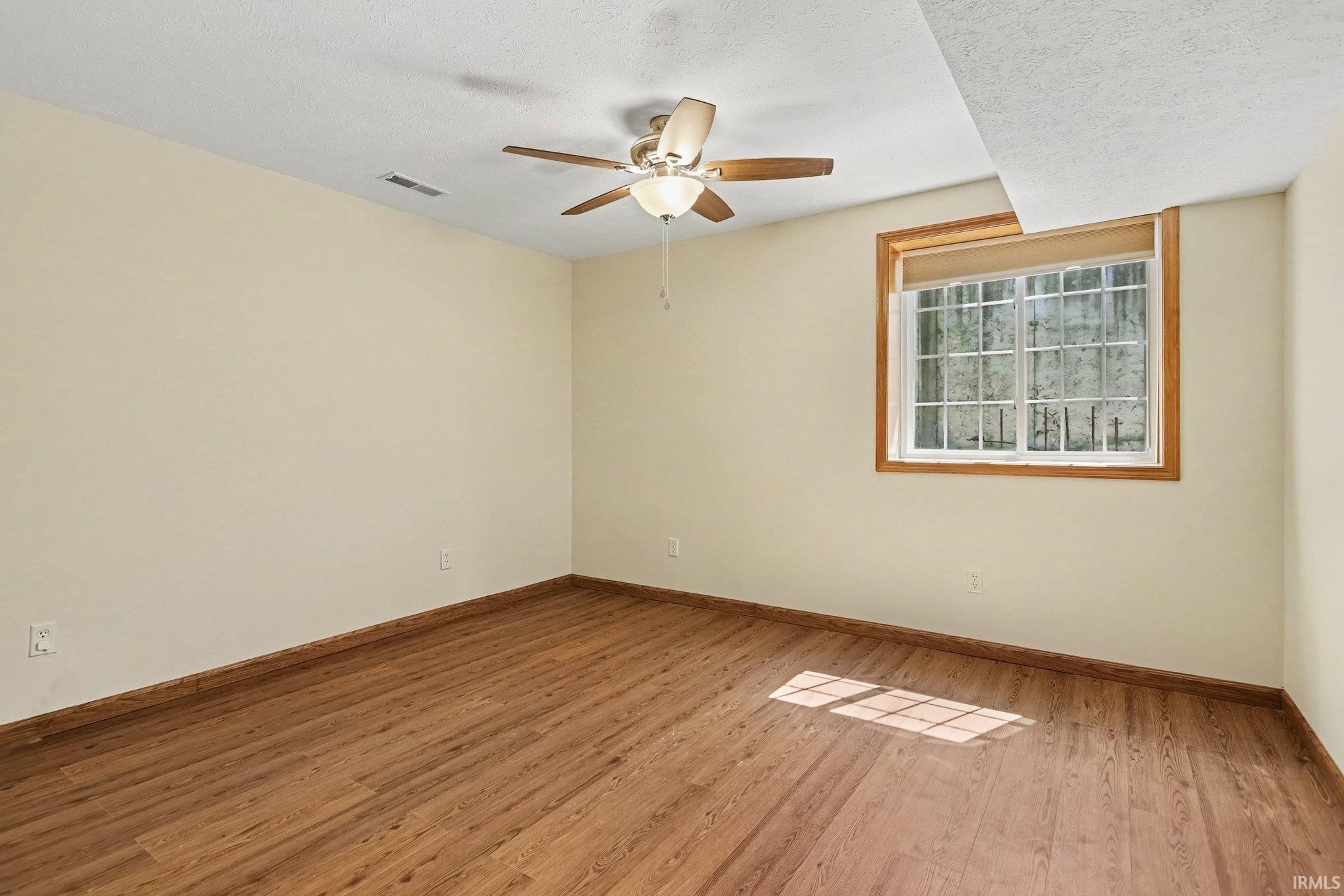 3608 Oak Ridge Drive Elkhart IN 46517