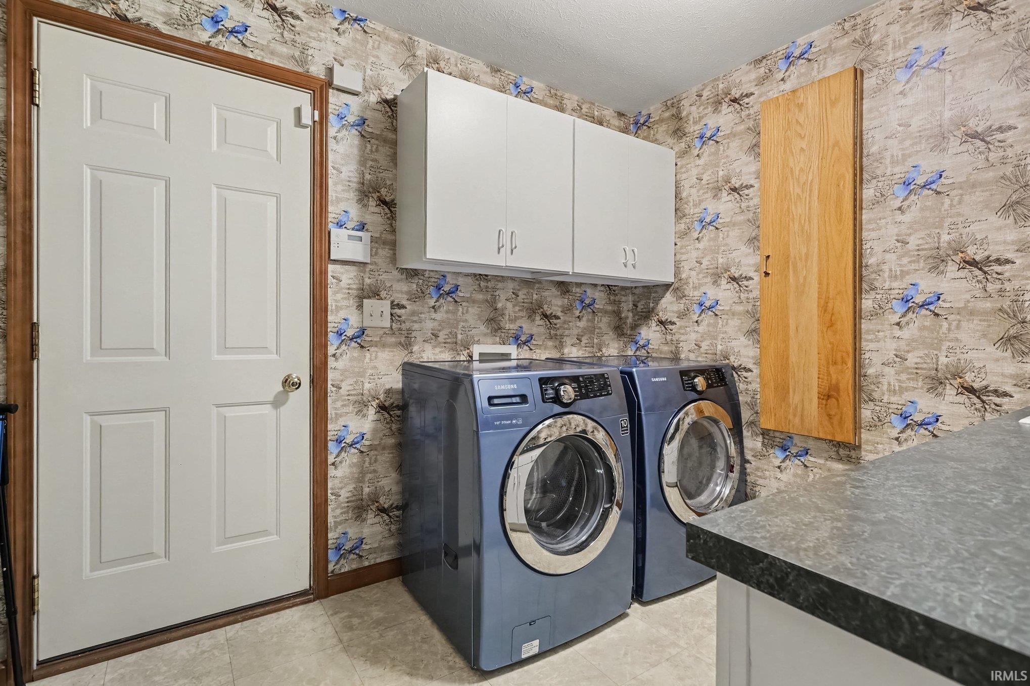 3608 Oak Ridge Drive Elkhart IN 46517