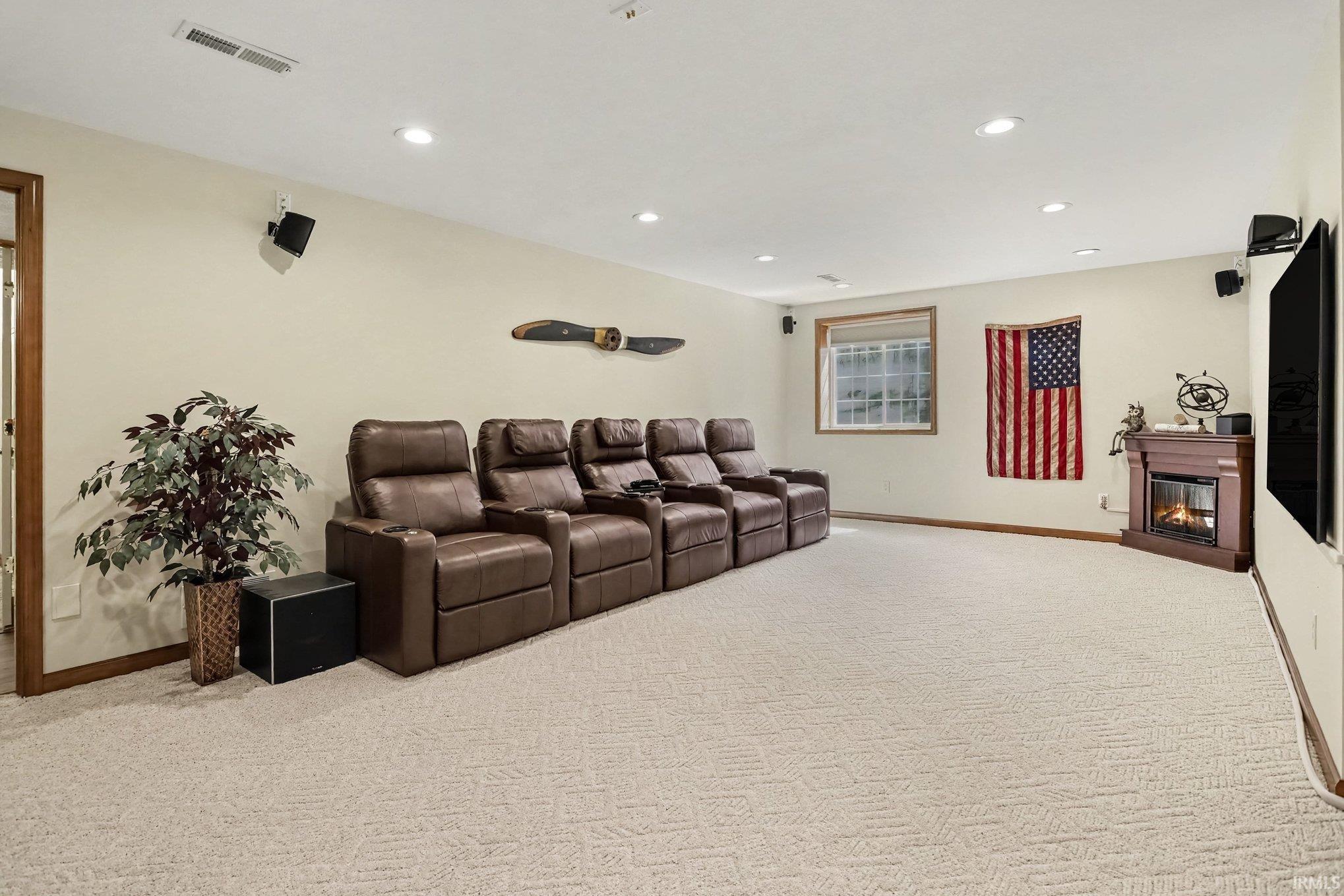 3608 Oak Ridge Drive Elkhart IN 46517