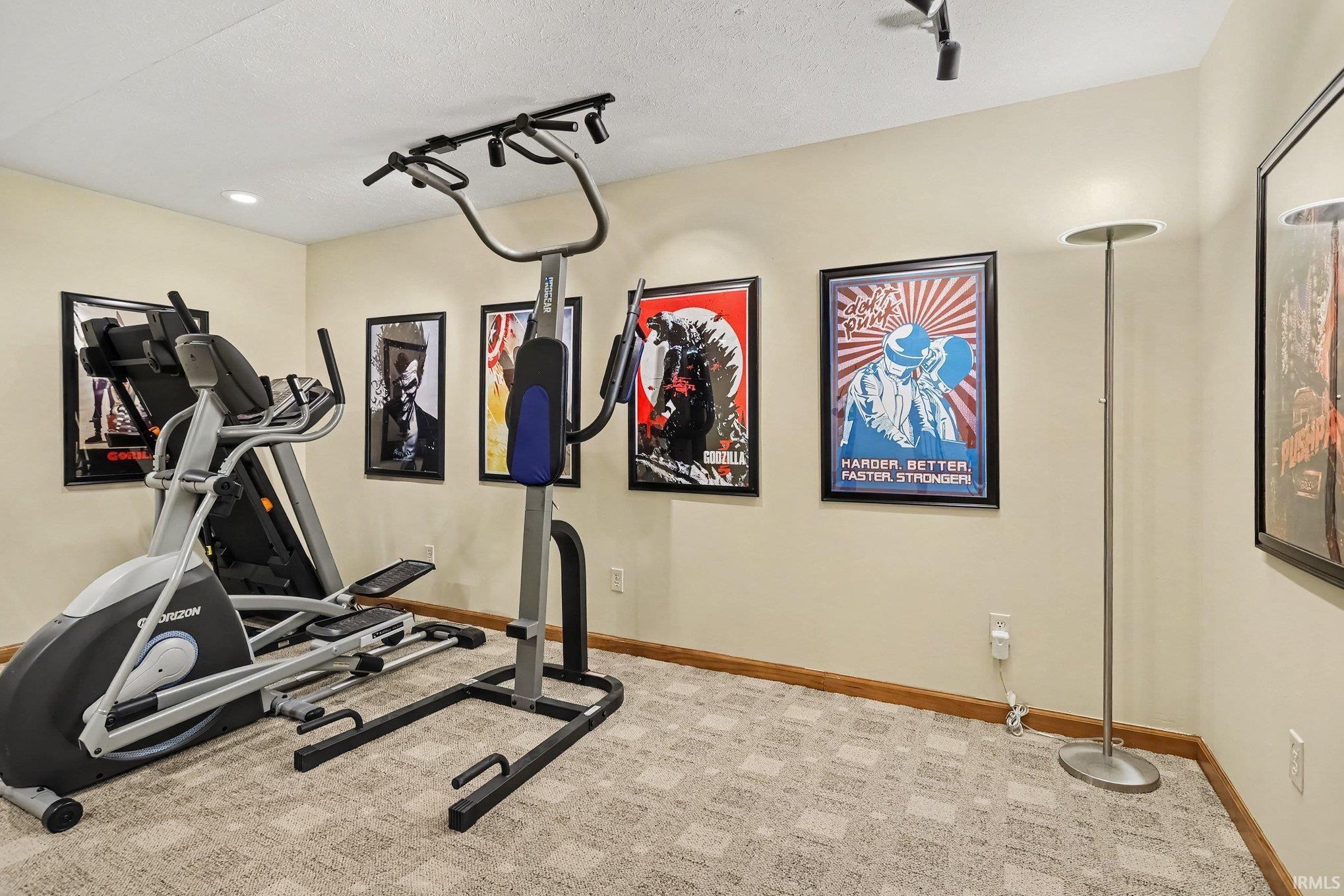 3608 Oak Ridge Drive Elkhart IN 46517