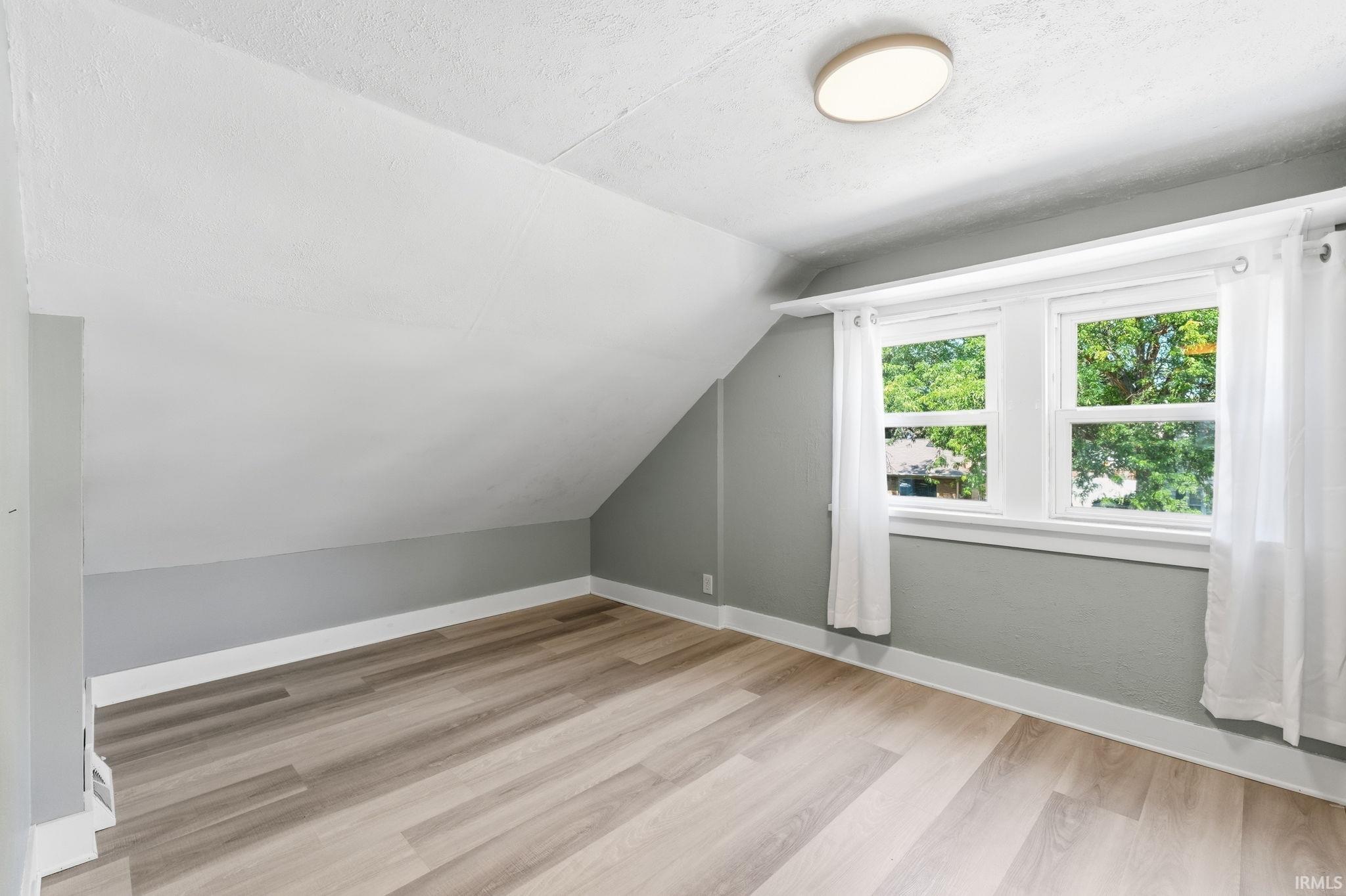 422 Charles Street Plymouth IN 46563