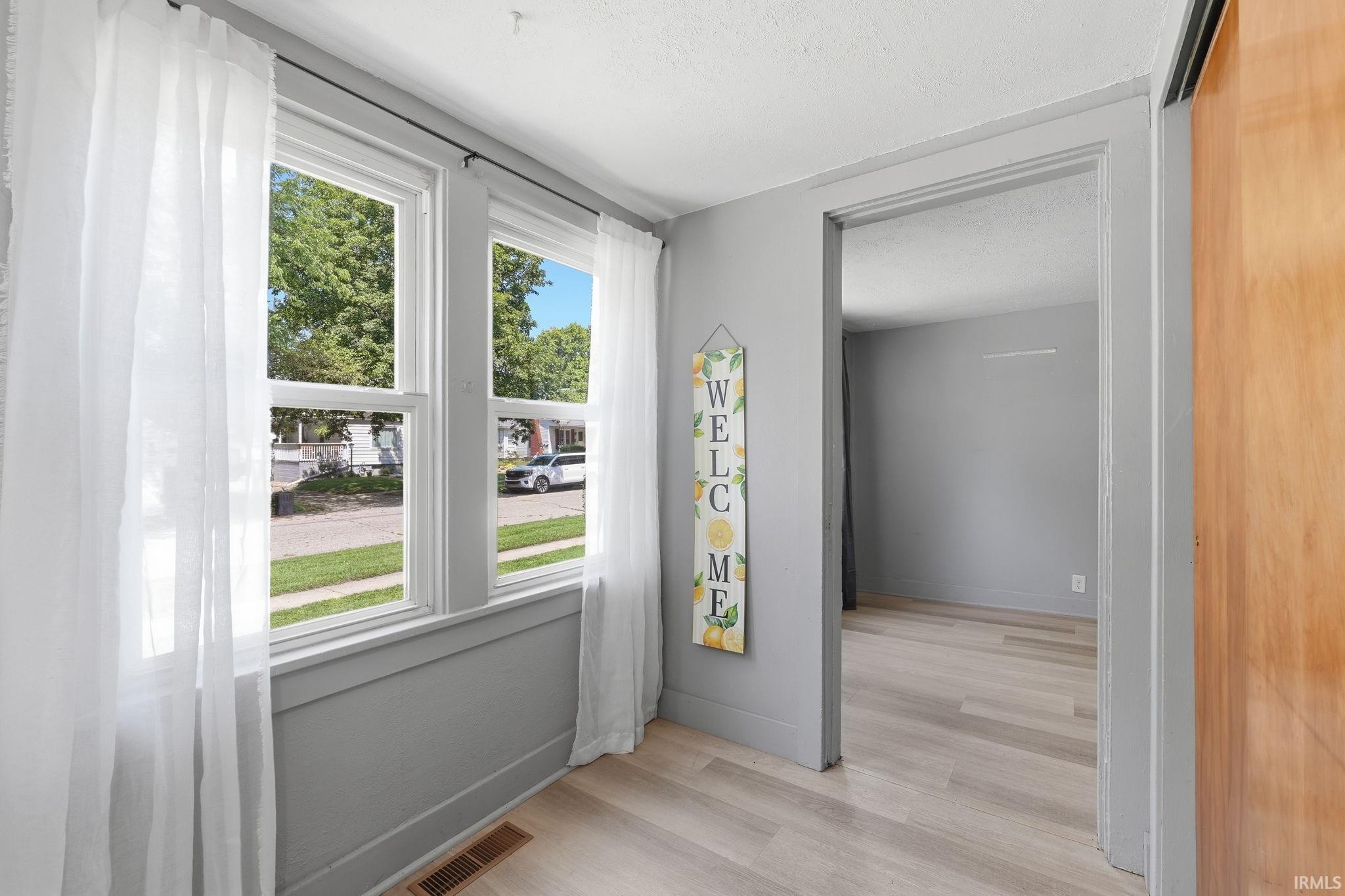 422 Charles Street Plymouth IN 46563