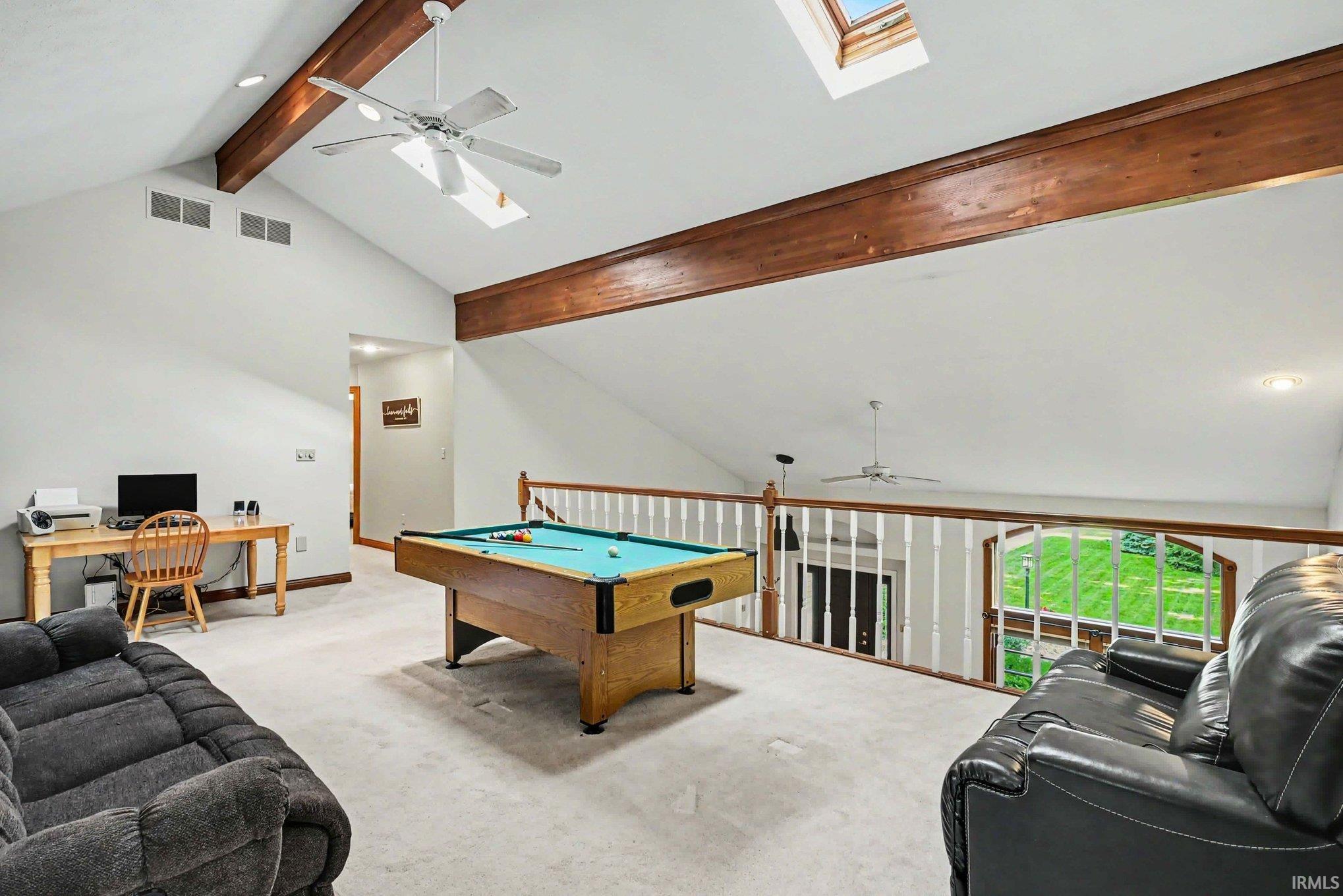 2415 W Nina Lane Warsaw IN 46580