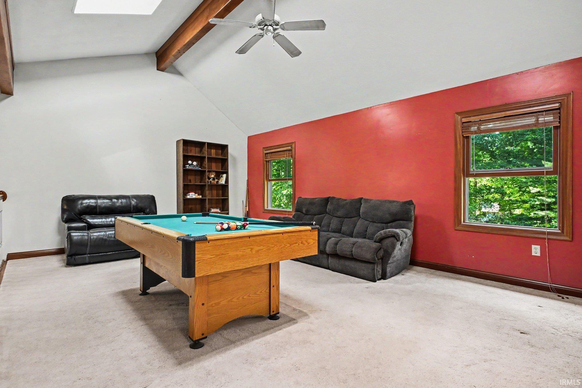 2415 W Nina Lane Warsaw IN 46580