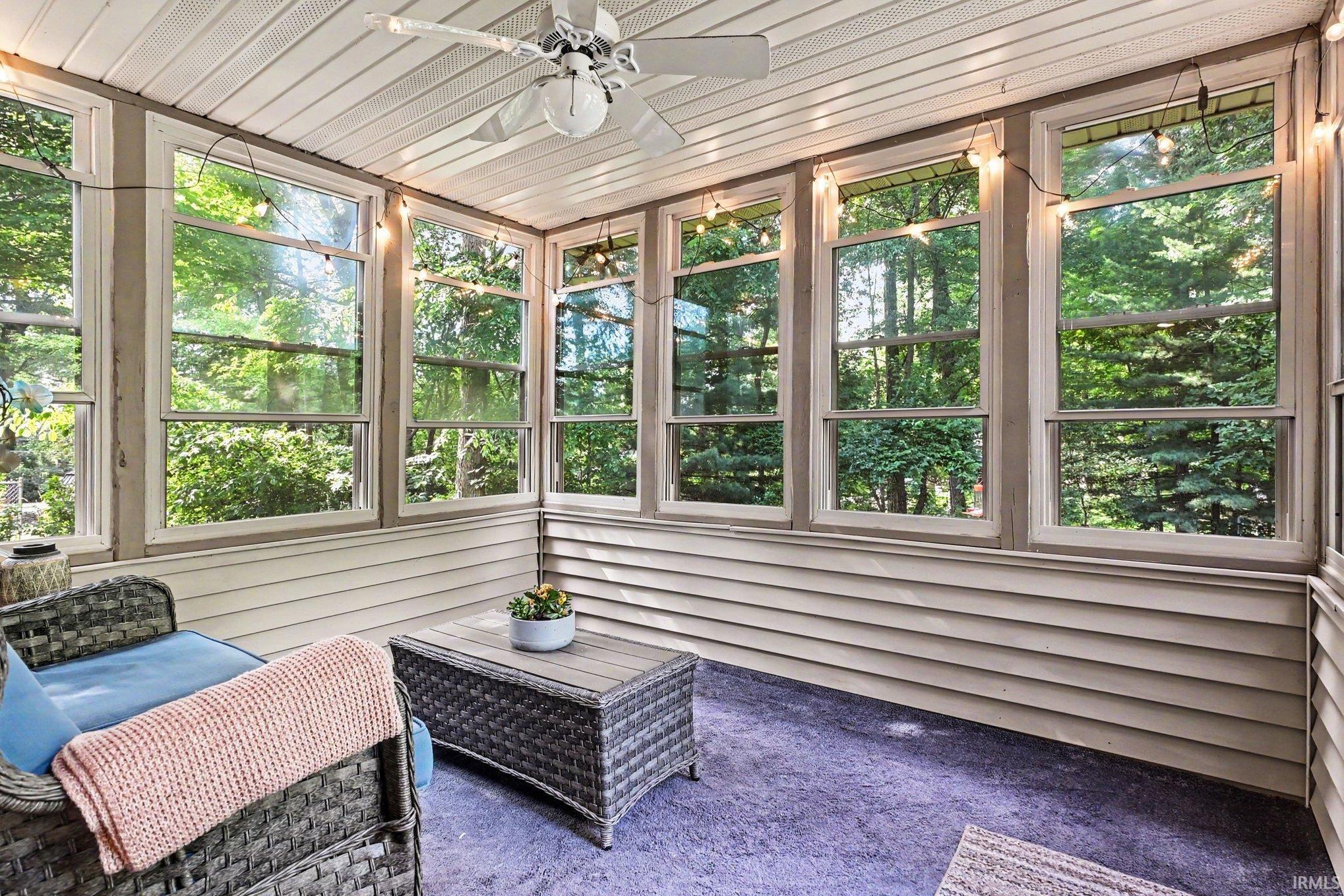 2415 W Nina Lane Warsaw IN 46580