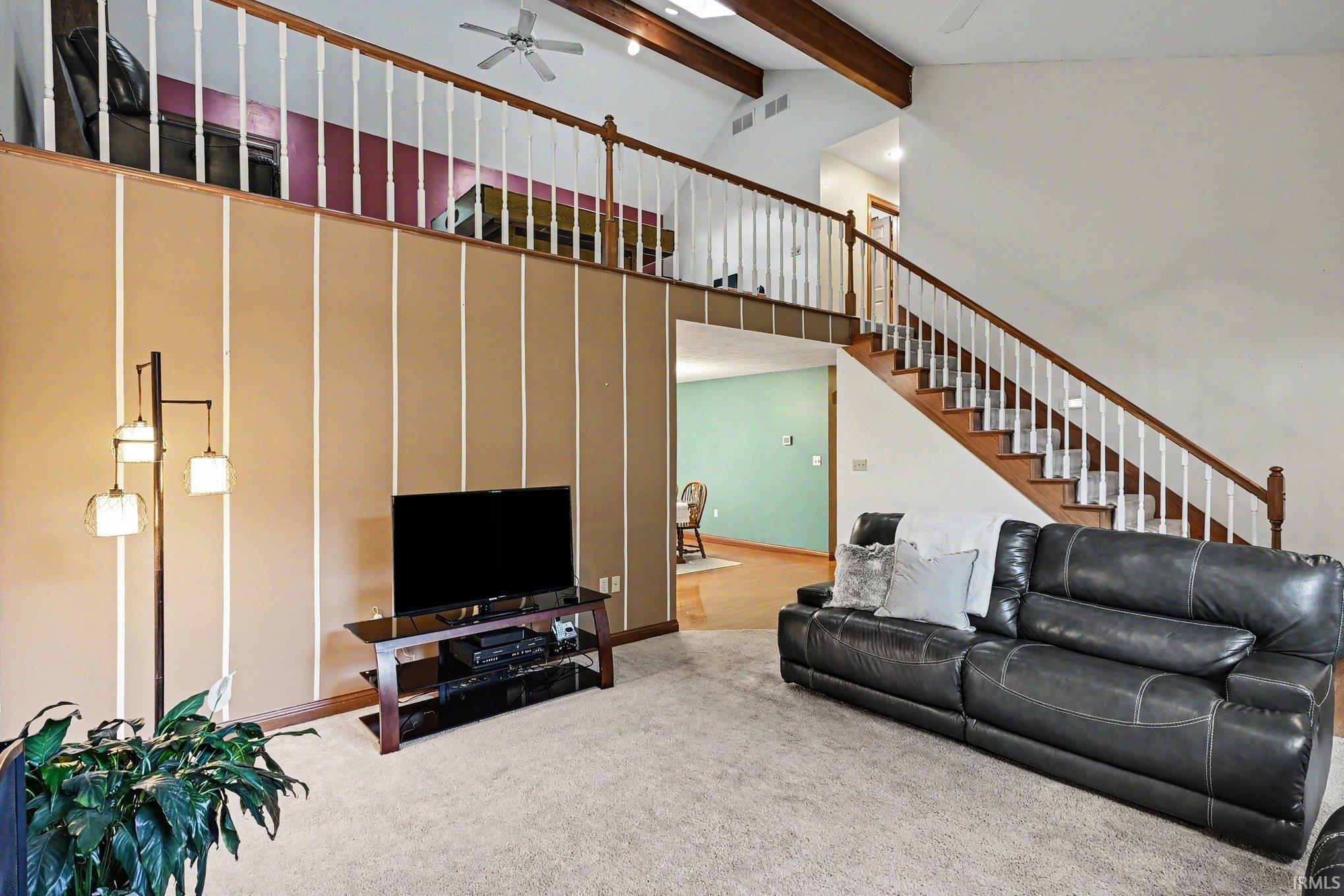 2415 W Nina Lane Warsaw IN 46580