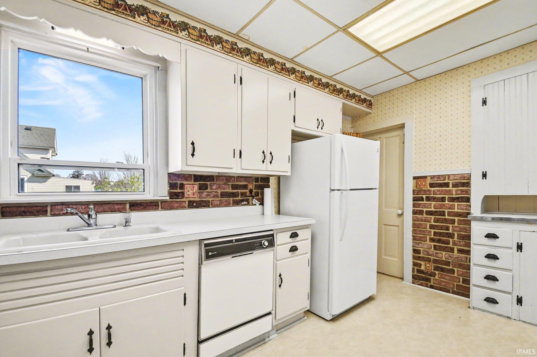 63924 State Road 331 Road South Bend IN 46614