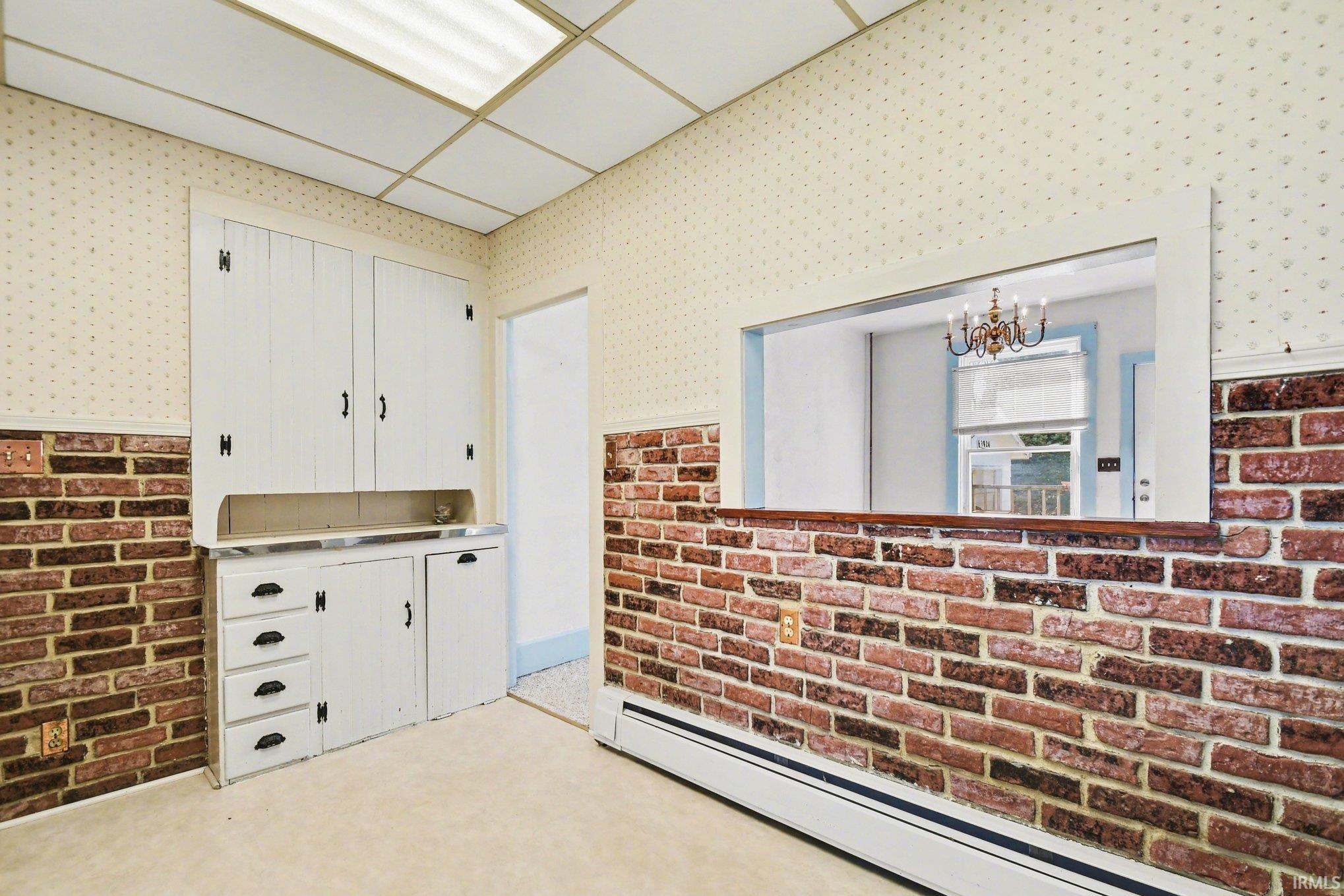 63924 State Road 331 Road South Bend IN 46614