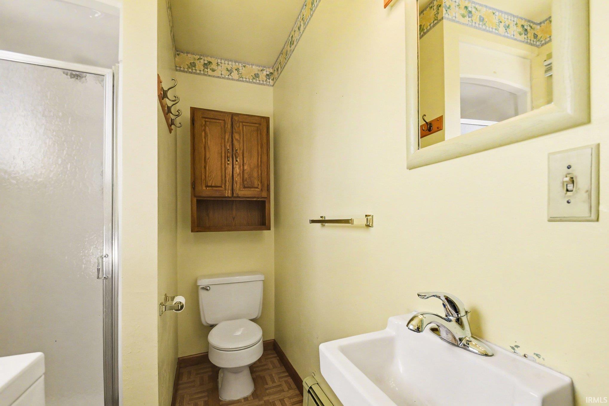 63924 State Road 331 Road South Bend IN 46614