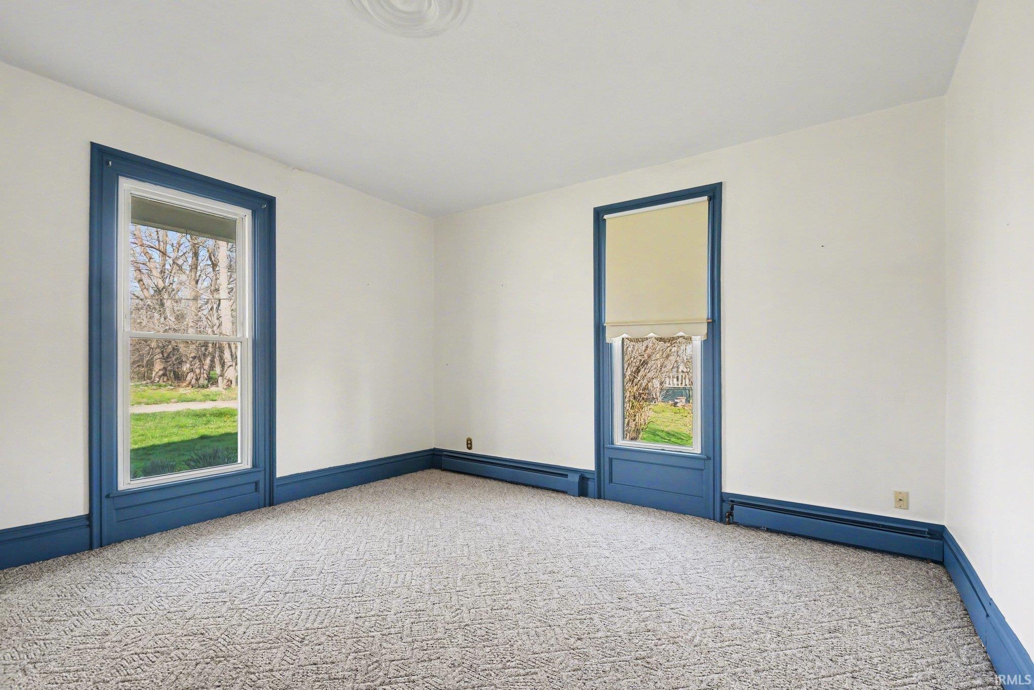 63924 State Road 331 Road South Bend IN 46614