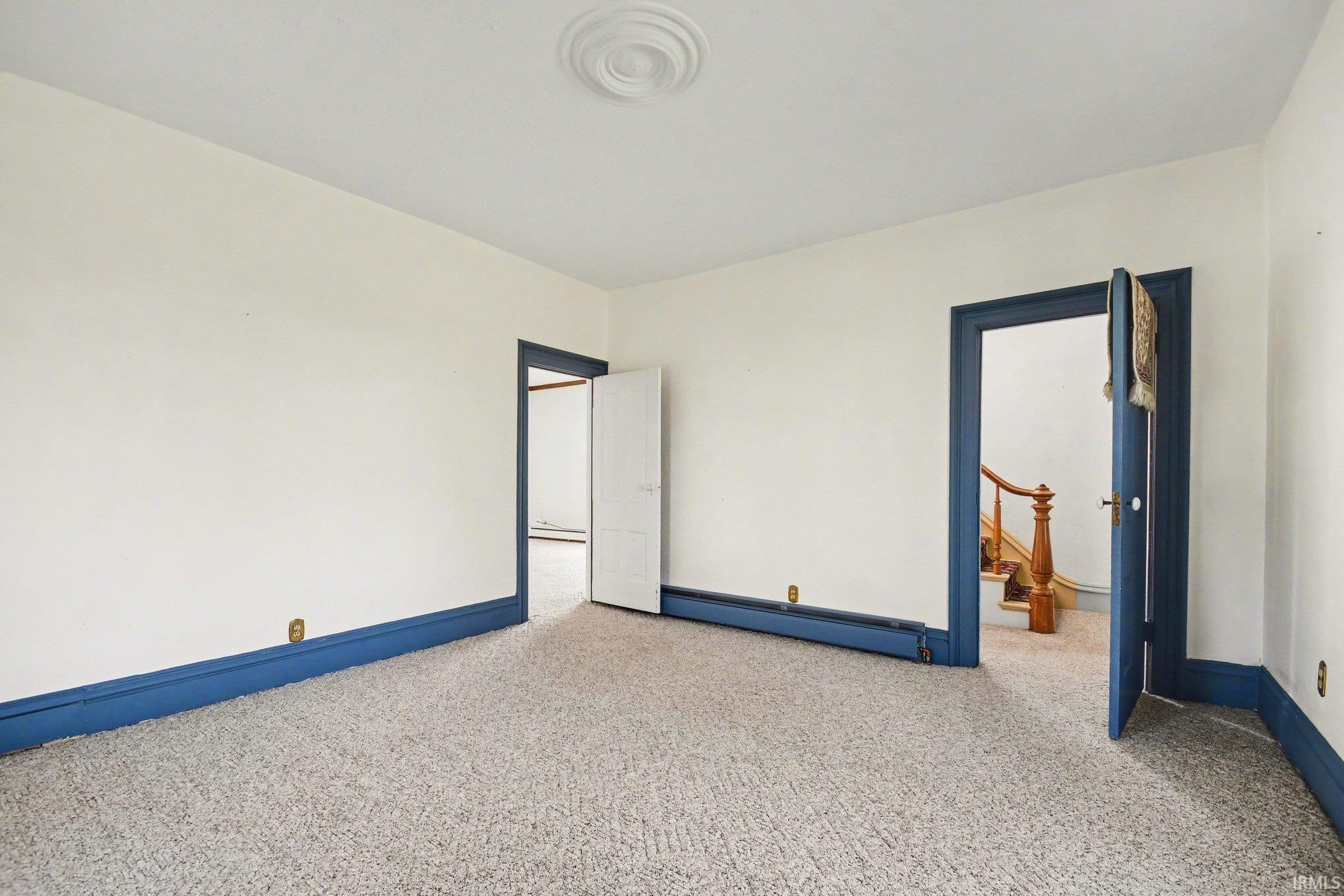 63924 State Road 331 Road South Bend IN 46614