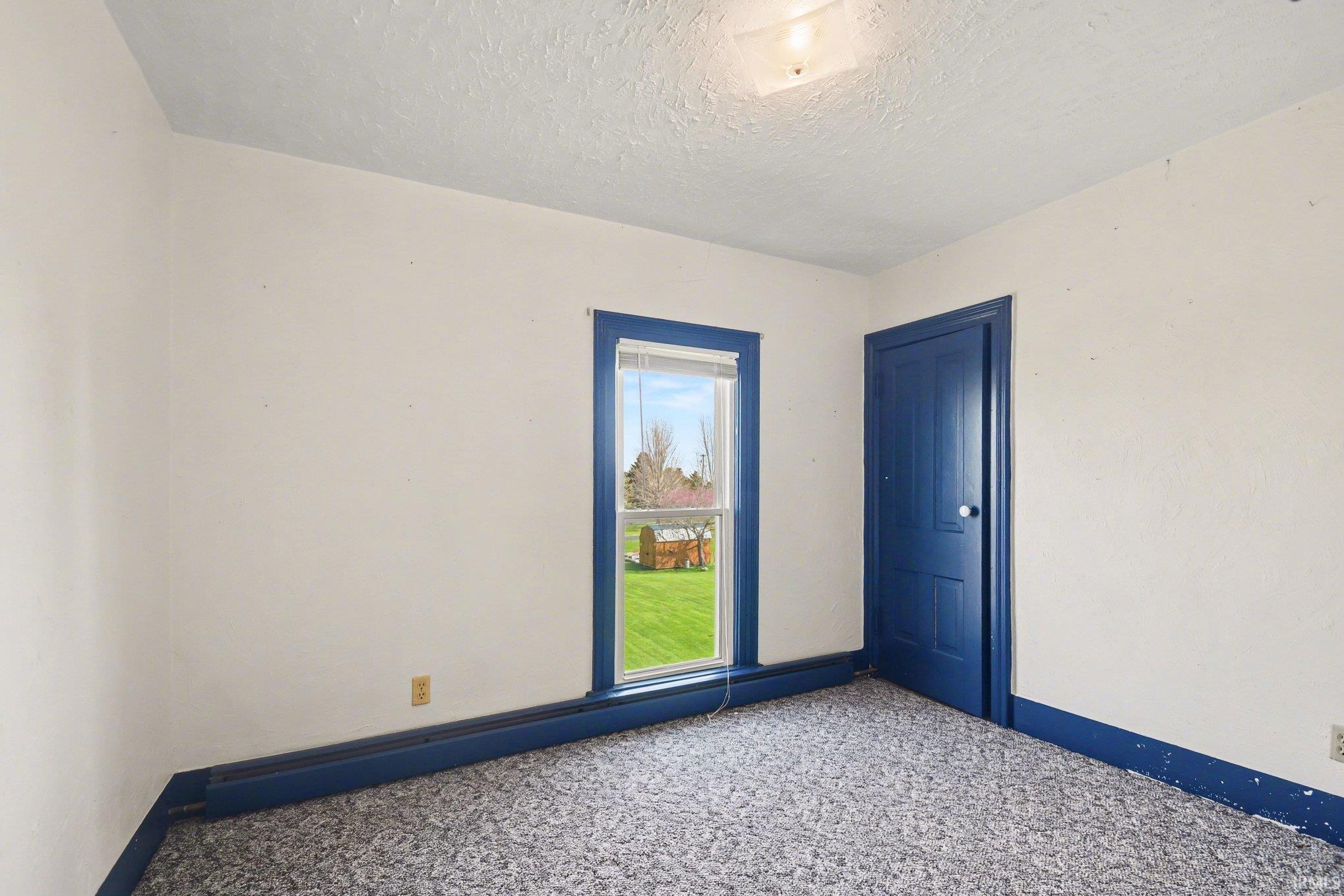 63924 State Road 331 Road South Bend IN 46614