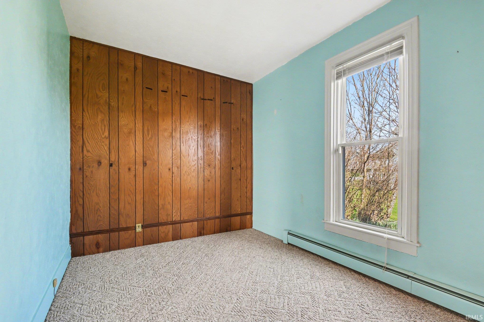 63924 State Road 331 Road South Bend IN 46614