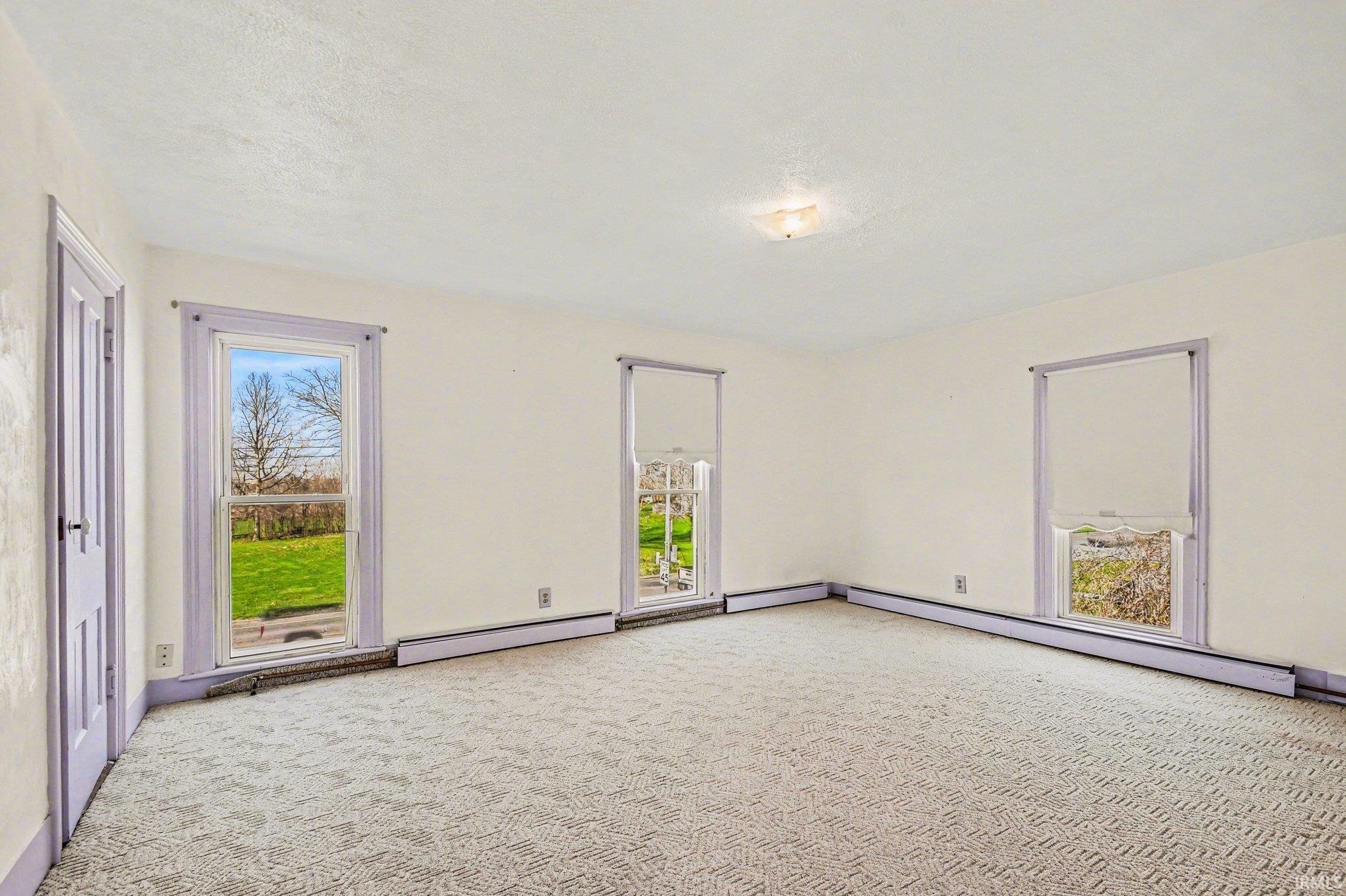 63924 State Road 331 Road South Bend IN 46614