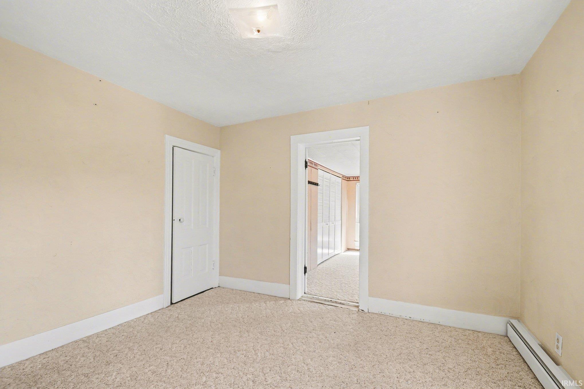 63924 State Road 331 Road South Bend IN 46614
