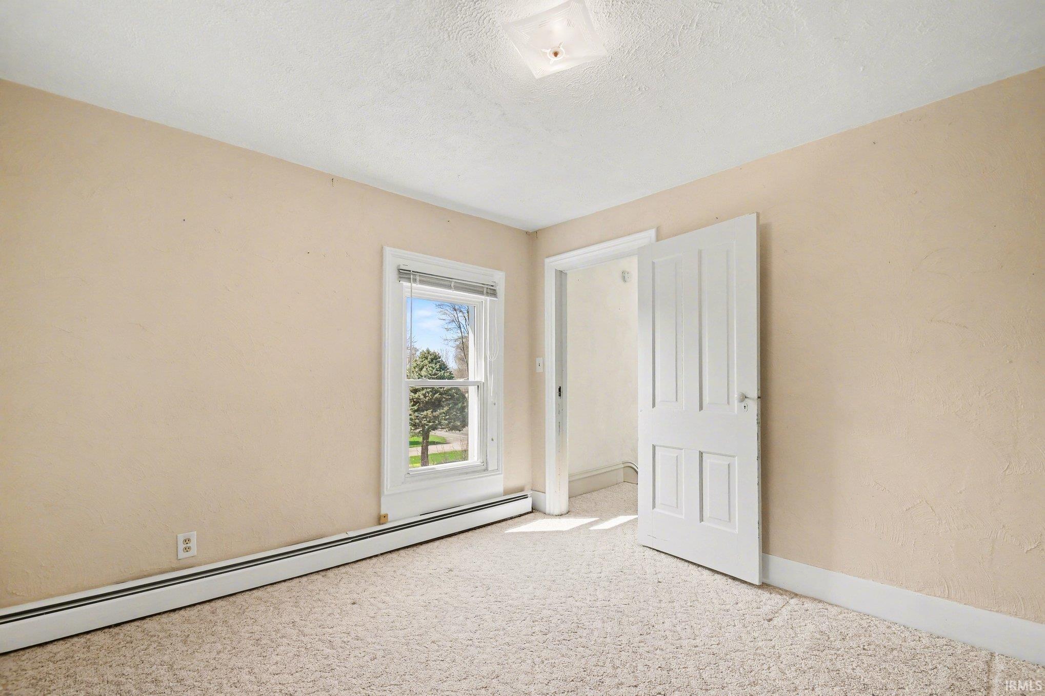 63924 State Road 331 Road South Bend IN 46614