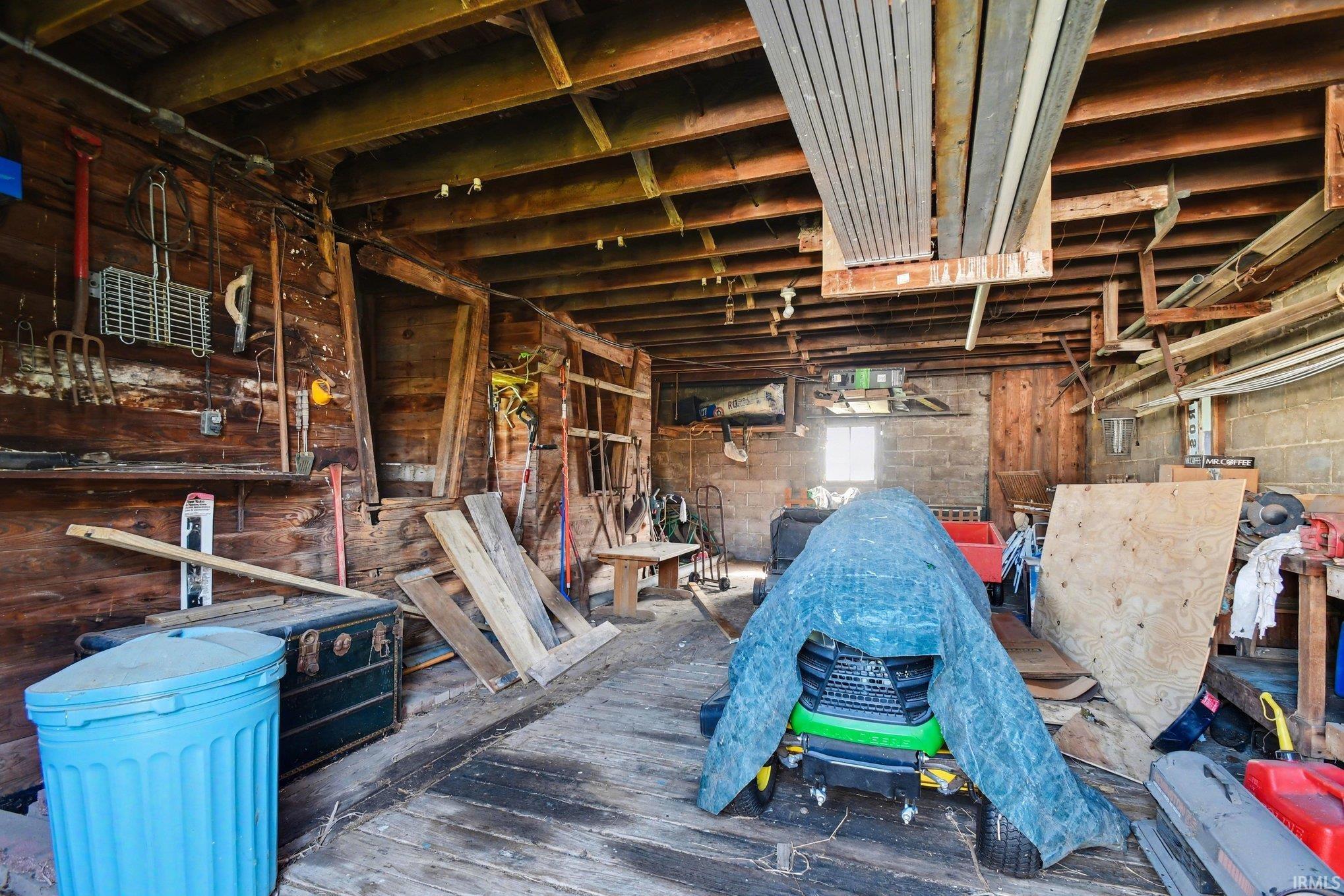 63924 State Road 331 Road South Bend IN 46614