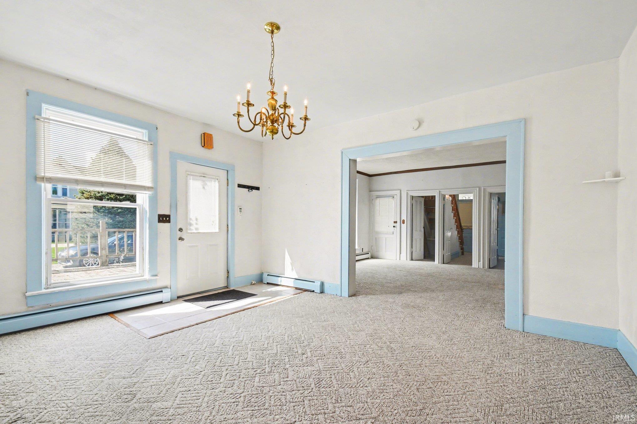 63924 State Road 331 Road South Bend IN 46614