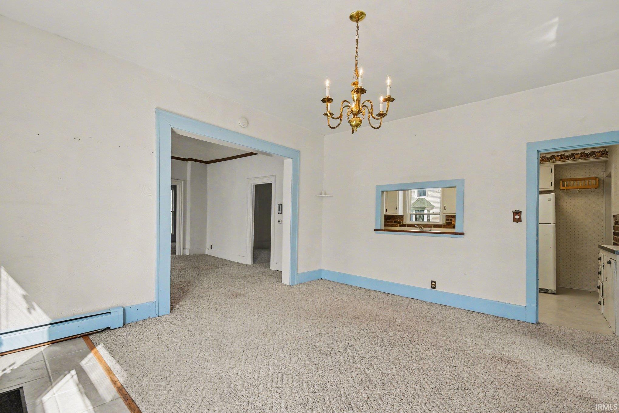 63924 State Road 331 Road South Bend IN 46614