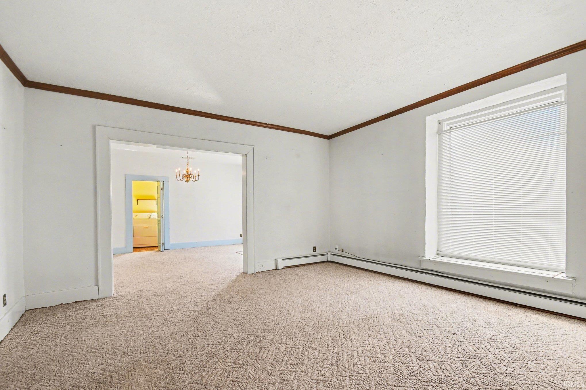 63924 State Road 331 Road South Bend IN 46614