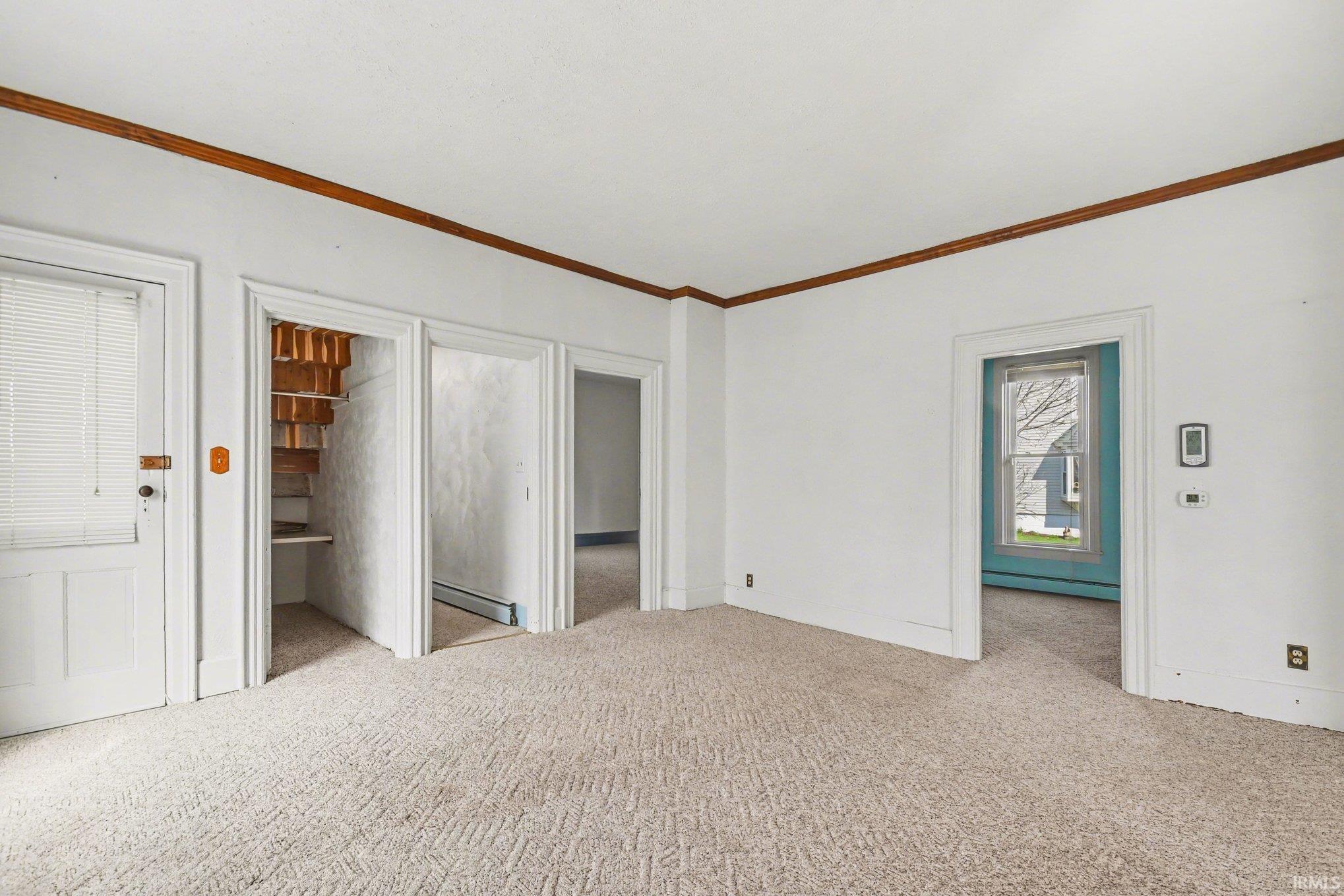 63924 State Road 331 Road South Bend IN 46614