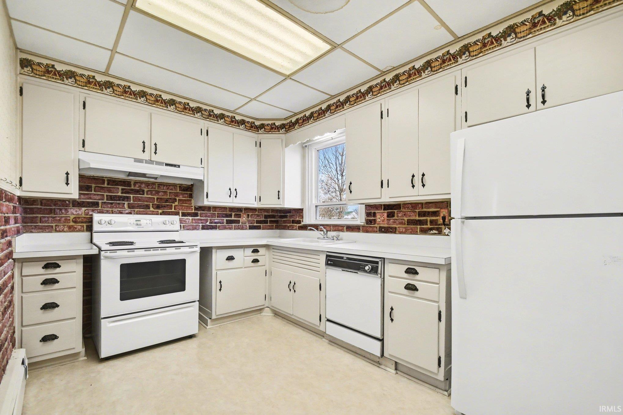 63924 State Road 331 Road South Bend IN 46614
