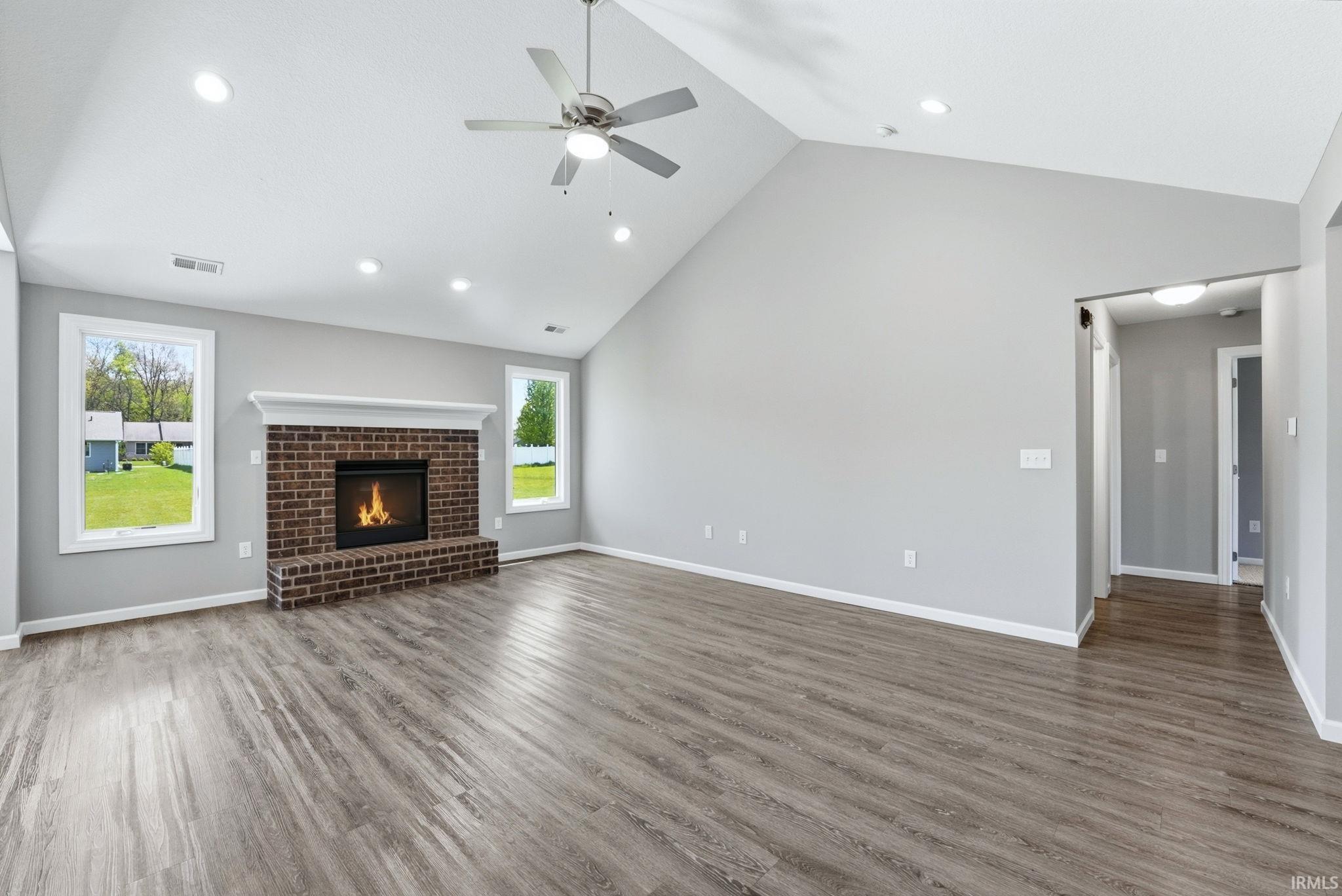 54130 Angeline Drive Bristol IN 46507