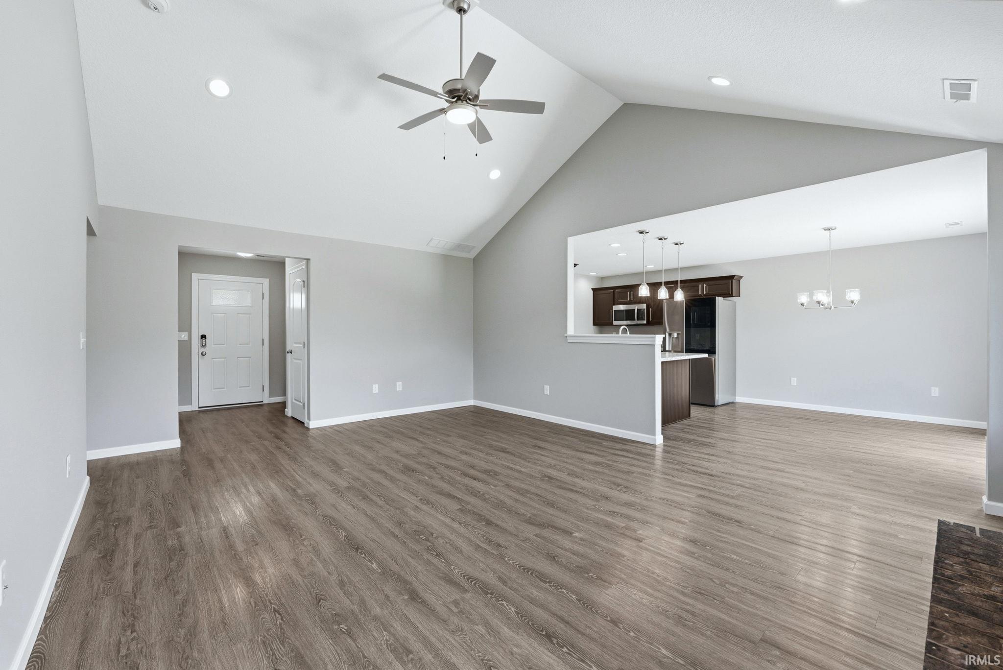 54130 Angeline Drive Bristol IN 46507