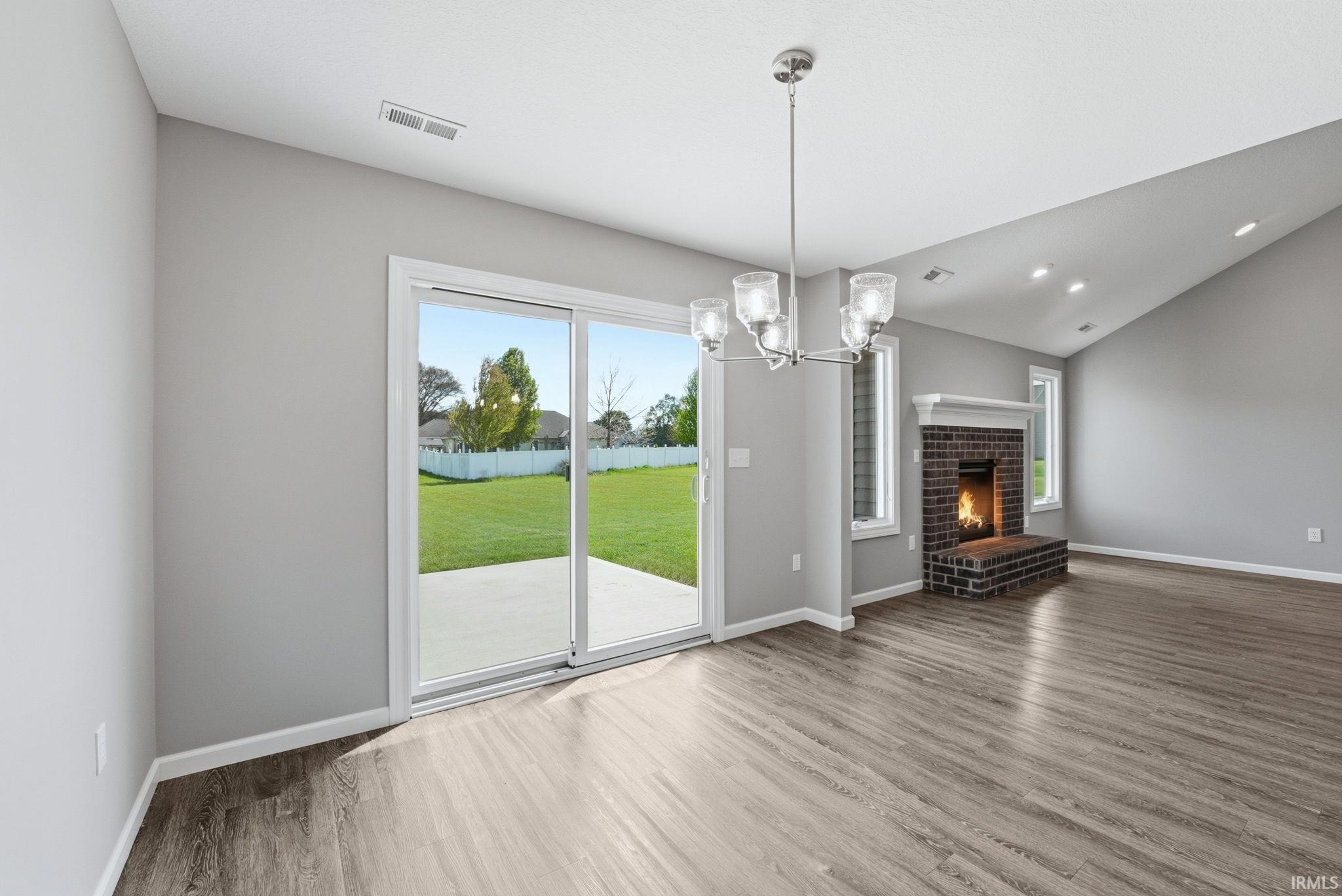 54130 Angeline Drive Bristol IN 46507