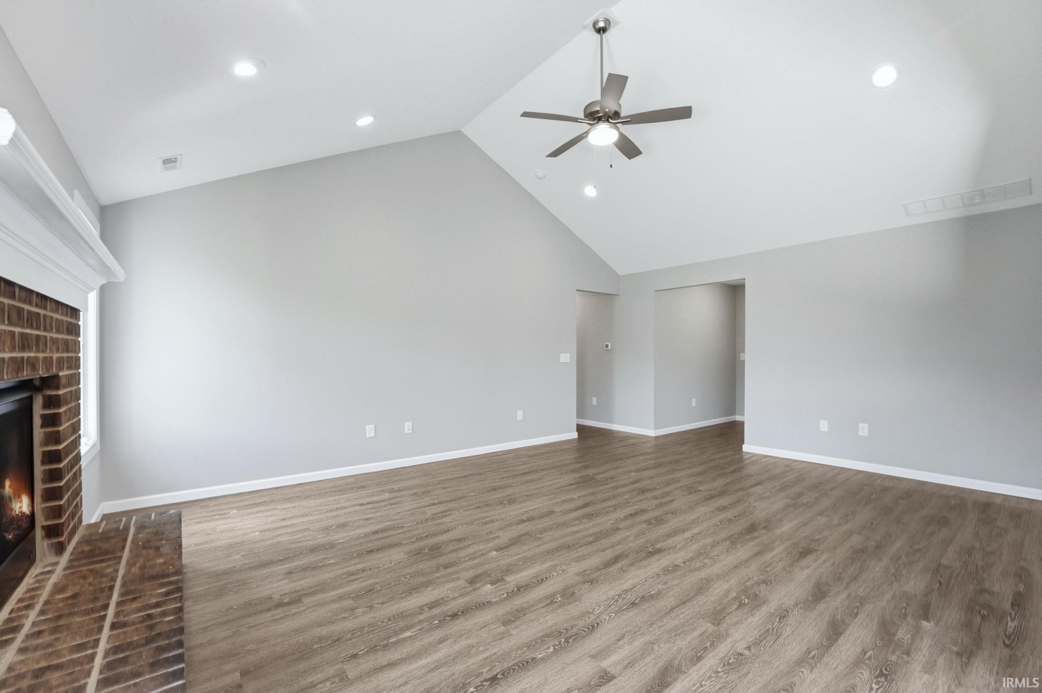 54130 Angeline Drive Bristol IN 46507