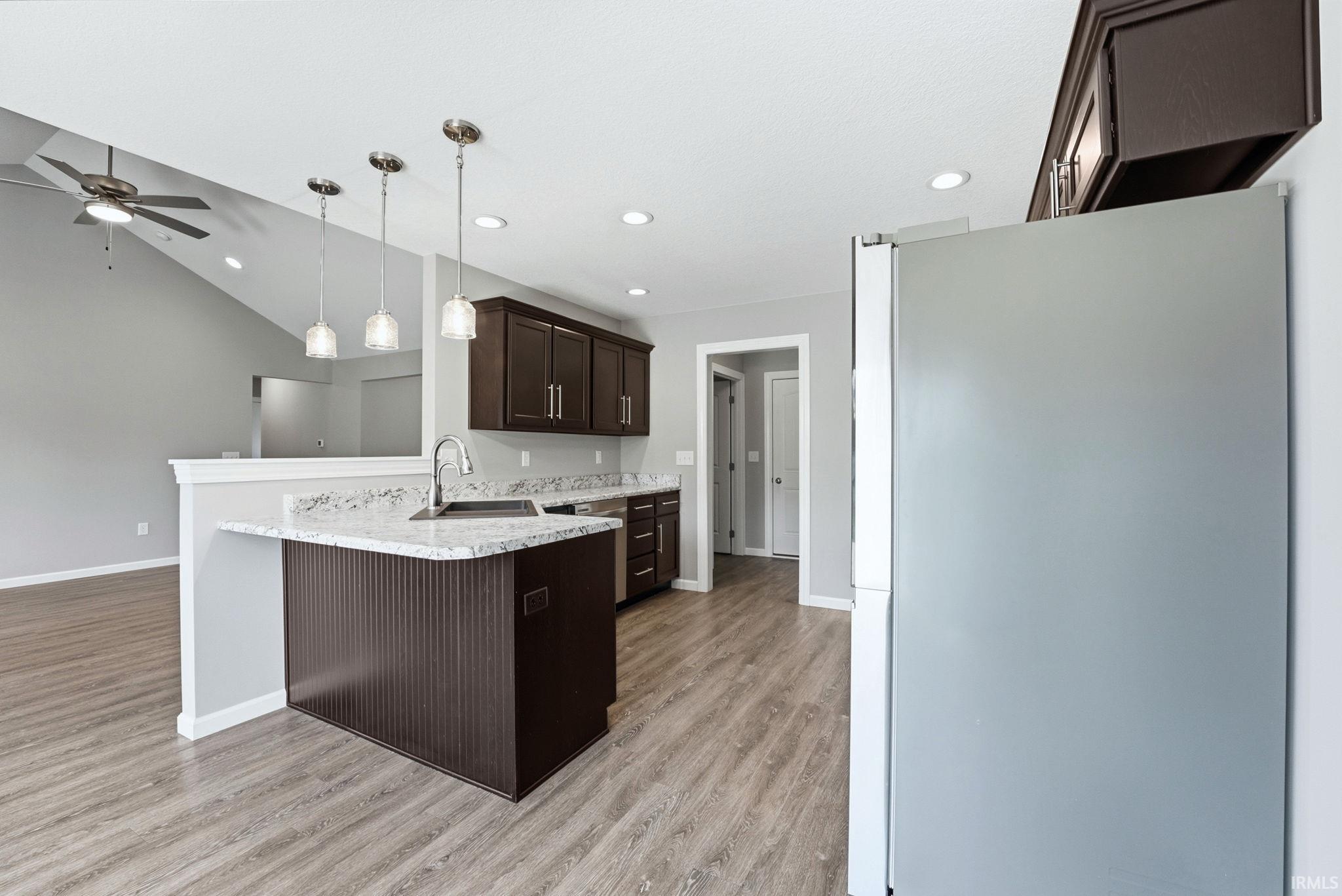 54130 Angeline Drive Bristol IN 46507