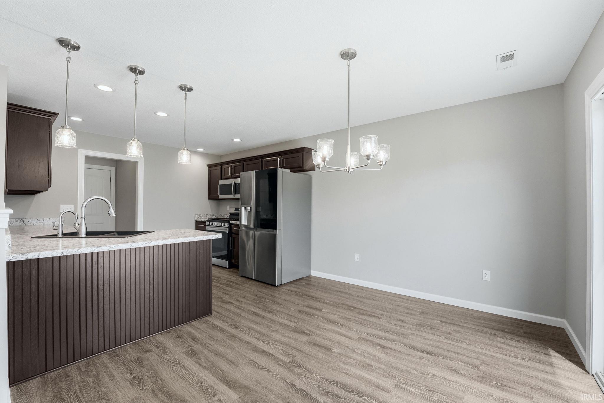 54130 Angeline Drive Bristol IN 46507