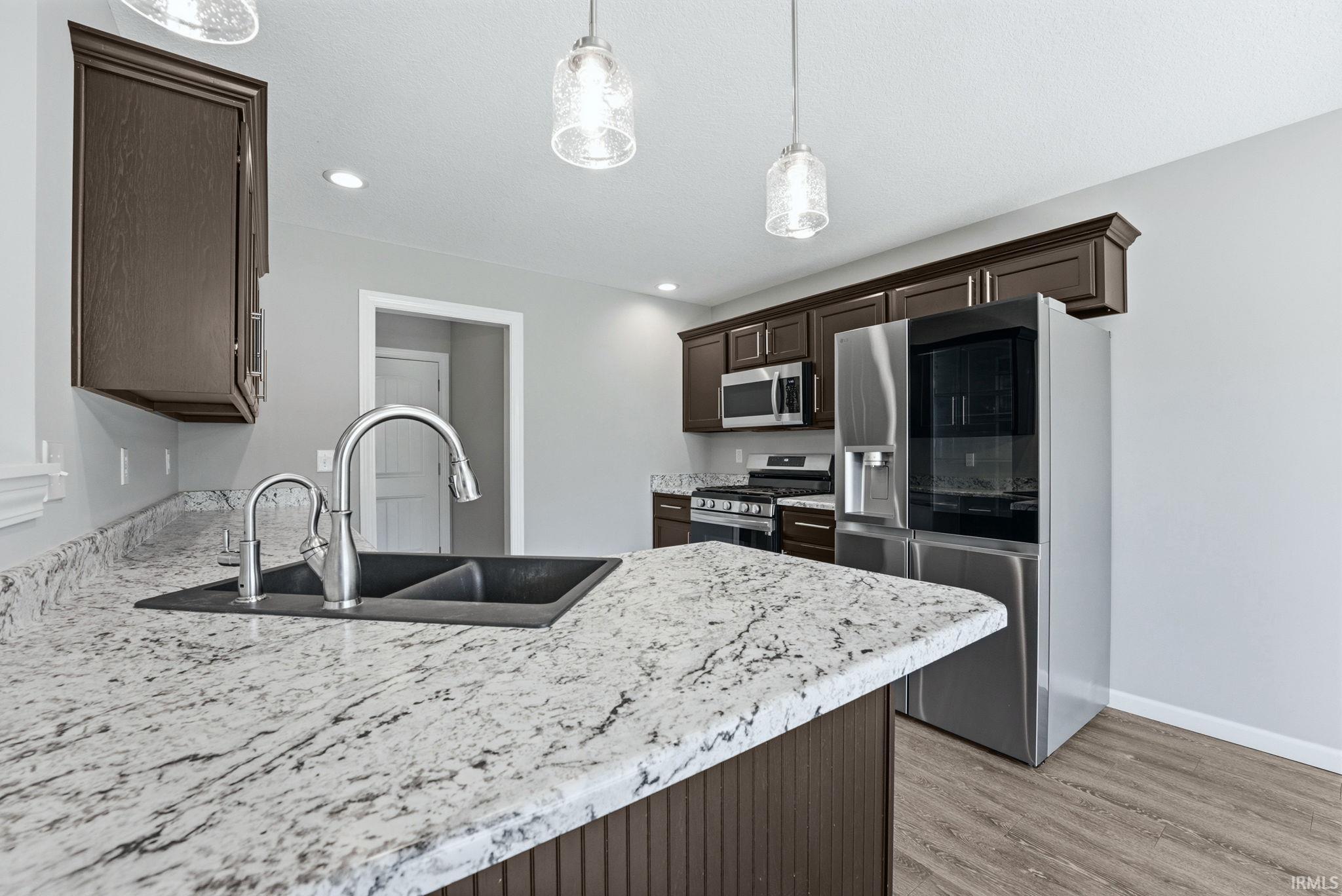 54130 Angeline Drive Bristol IN 46507