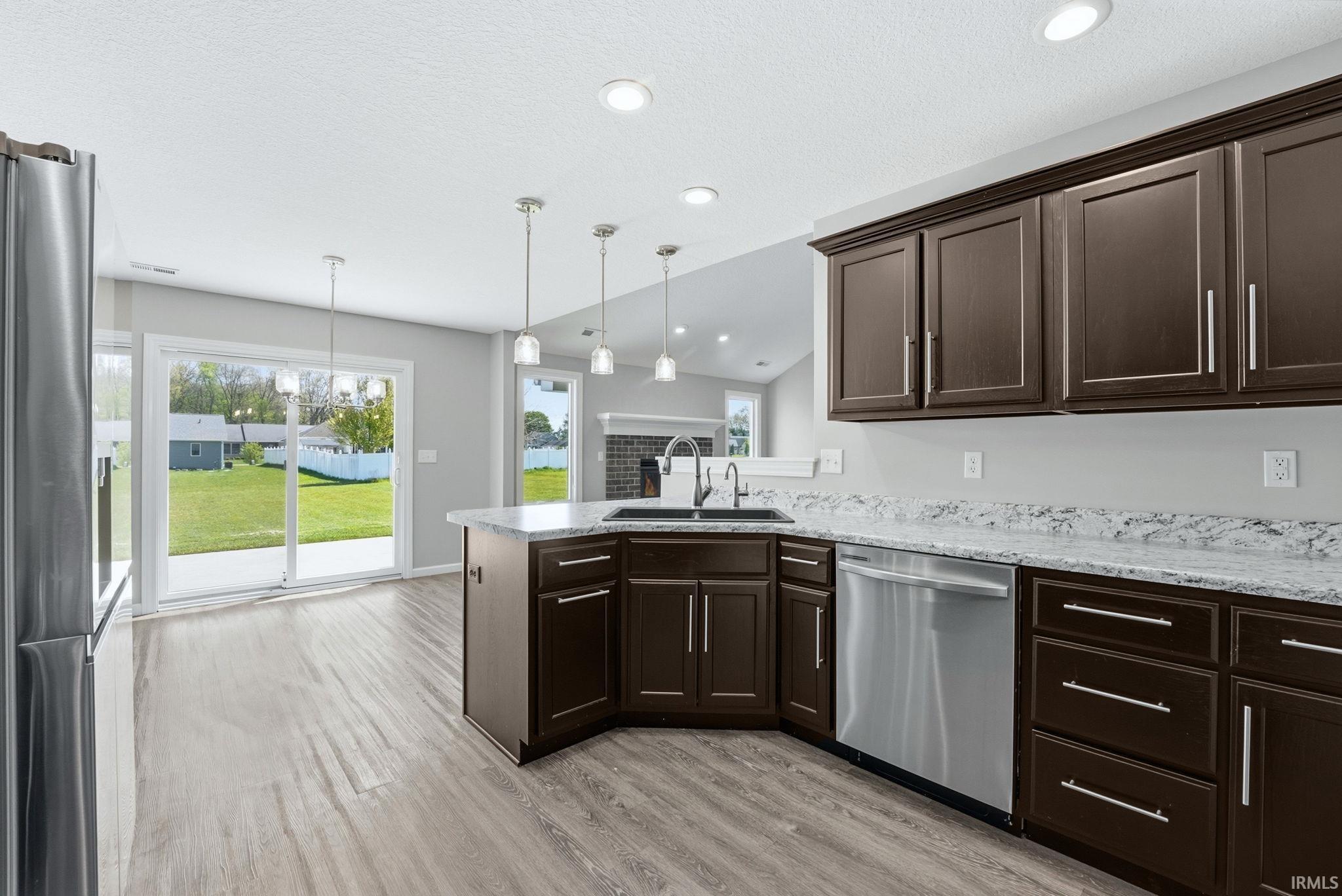 54130 Angeline Drive Bristol IN 46507