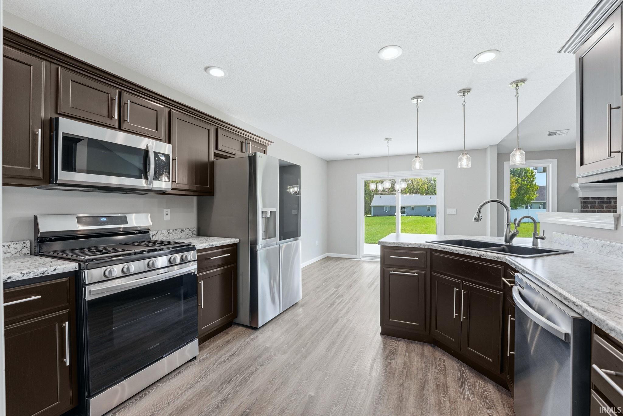 54130 Angeline Drive Bristol IN 46507