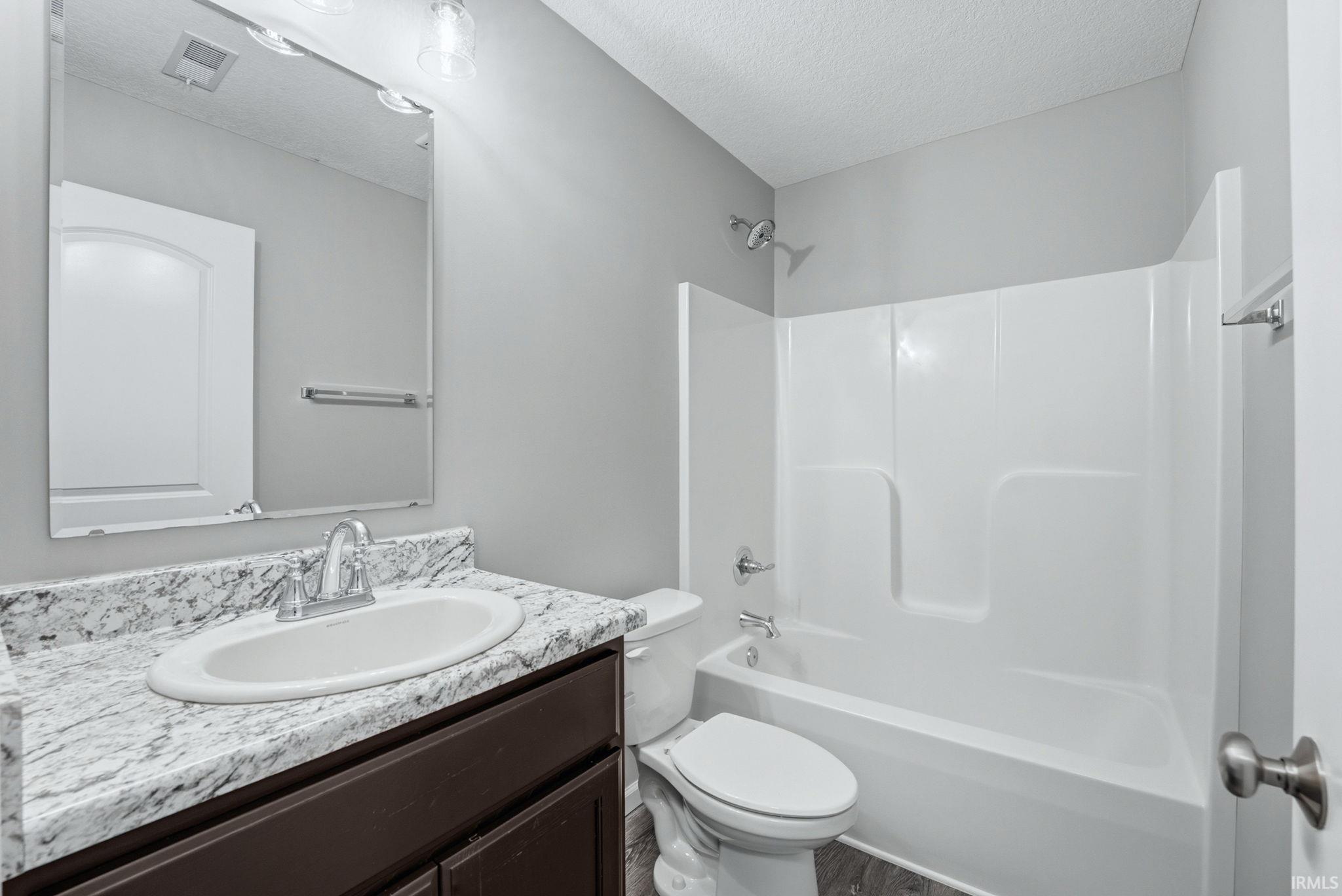 54130 Angeline Drive Bristol IN 46507