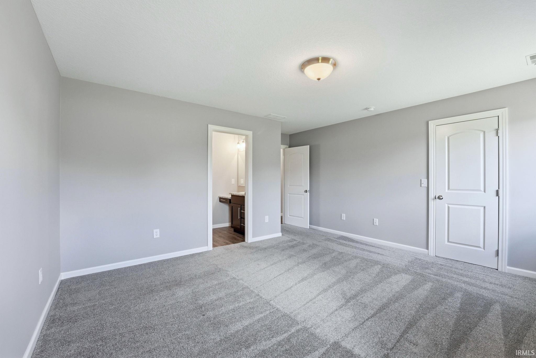 54130 Angeline Drive Bristol IN 46507