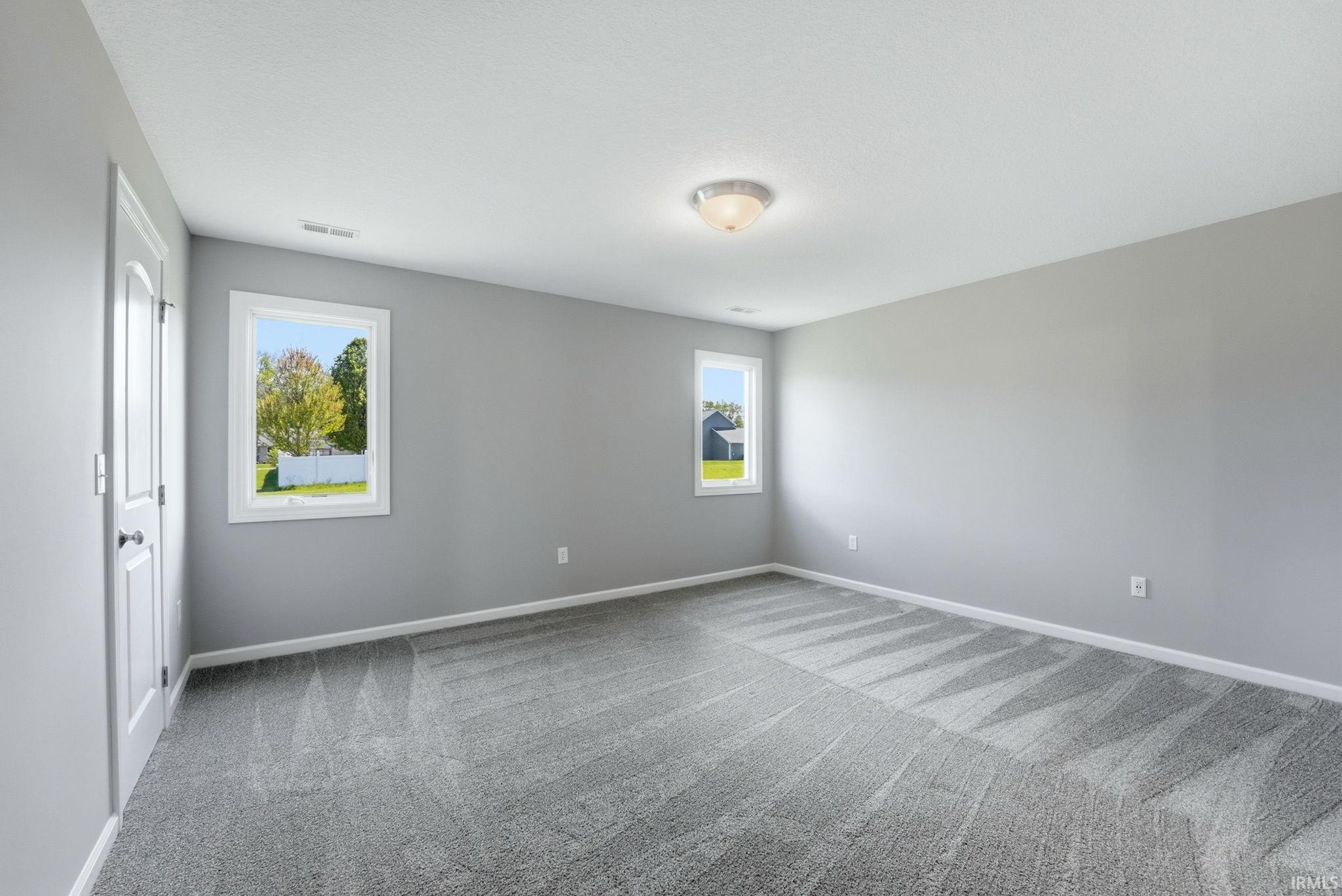 54130 Angeline Drive Bristol IN 46507