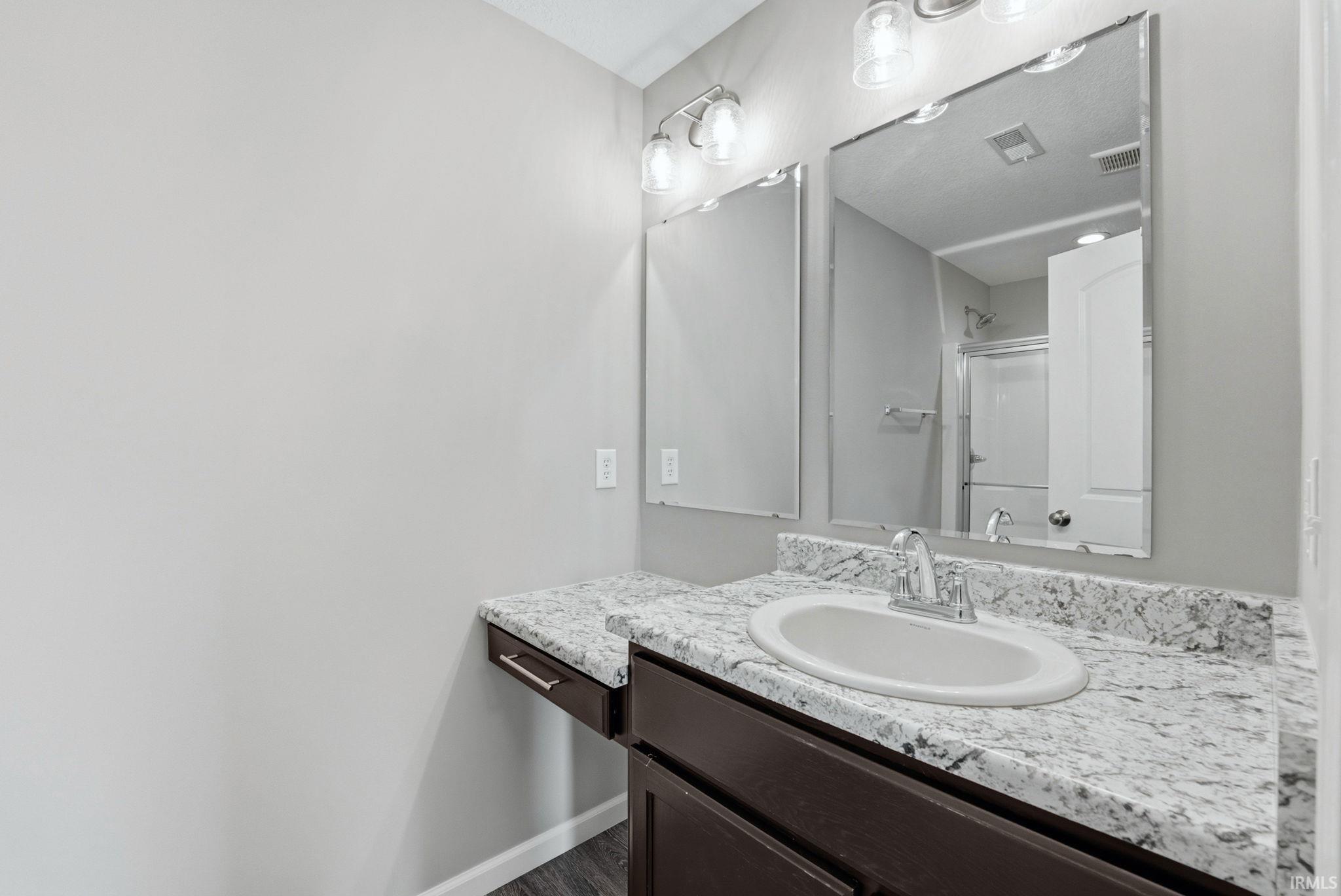 54130 Angeline Drive Bristol IN 46507
