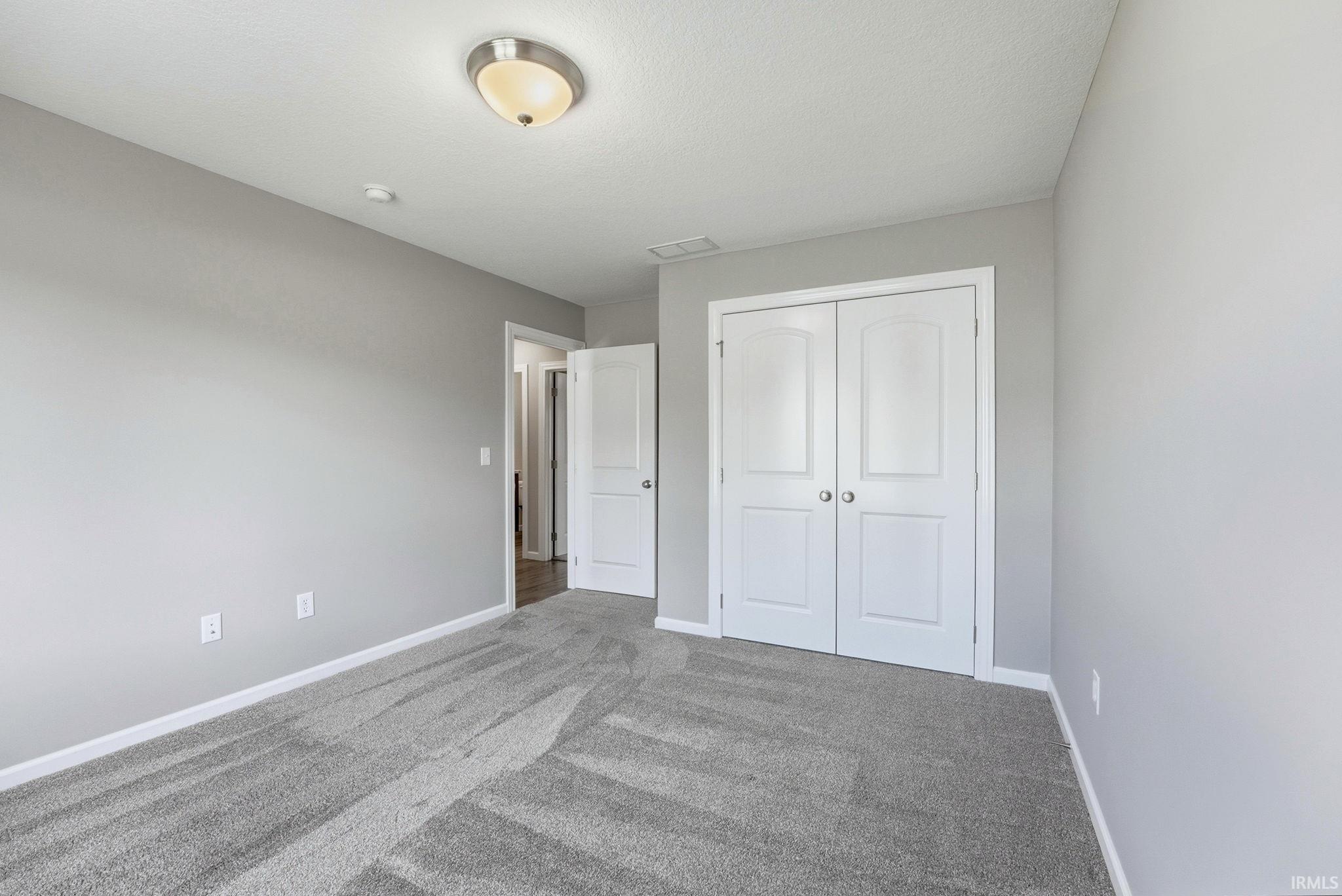 54130 Angeline Drive Bristol IN 46507