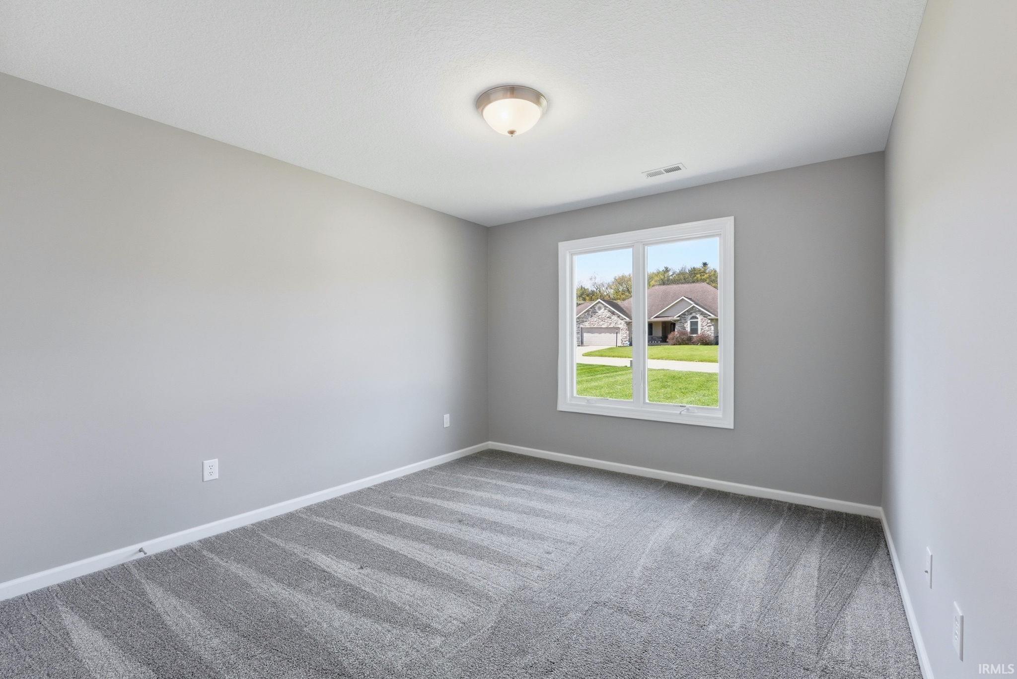 54130 Angeline Drive Bristol IN 46507