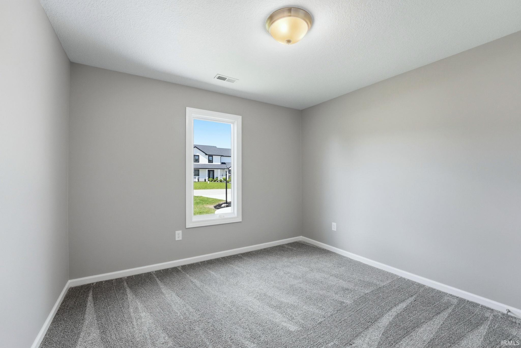 54130 Angeline Drive Bristol IN 46507