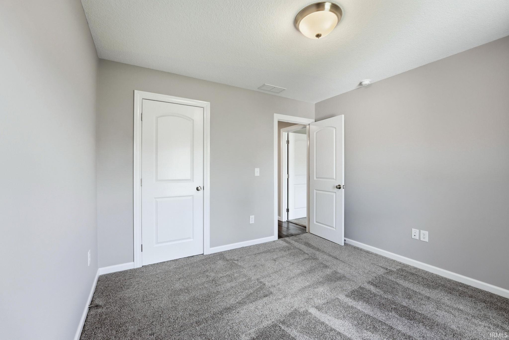 54130 Angeline Drive Bristol IN 46507