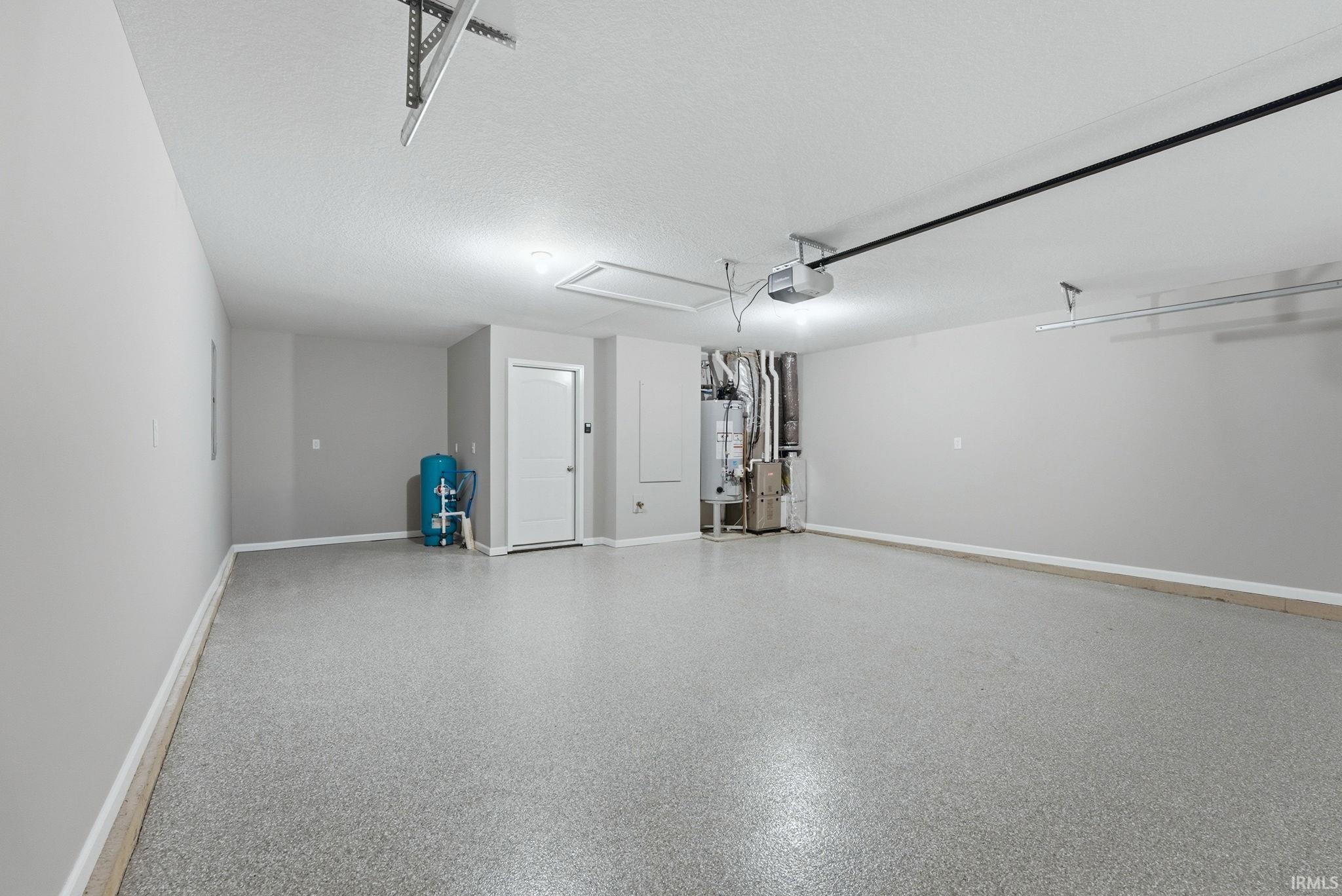 54130 Angeline Drive Bristol IN 46507