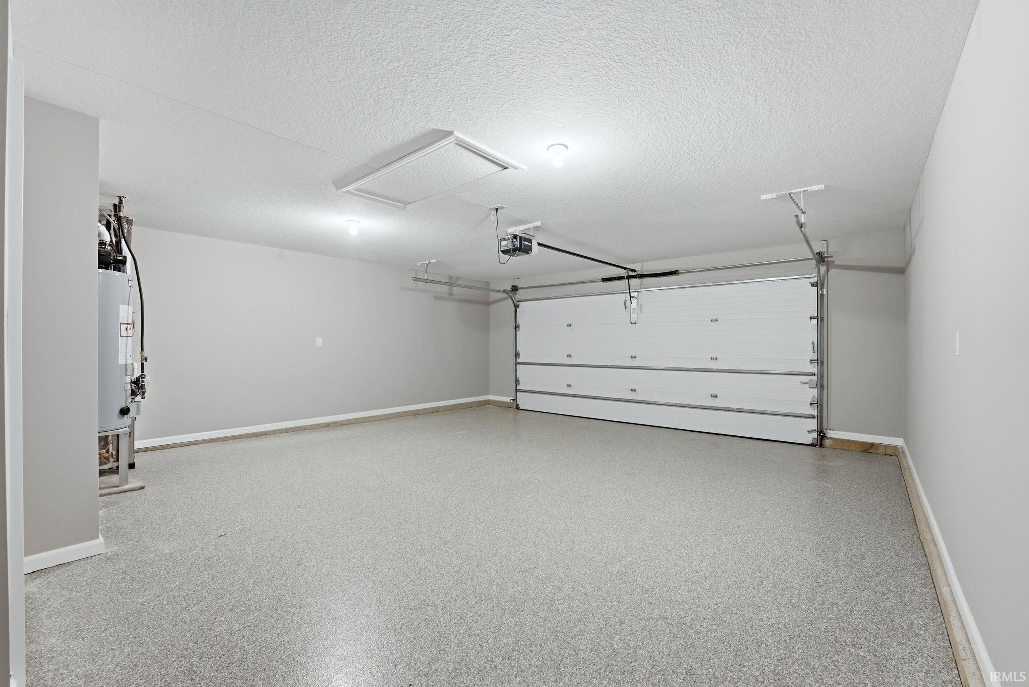 54130 Angeline Drive Bristol IN 46507