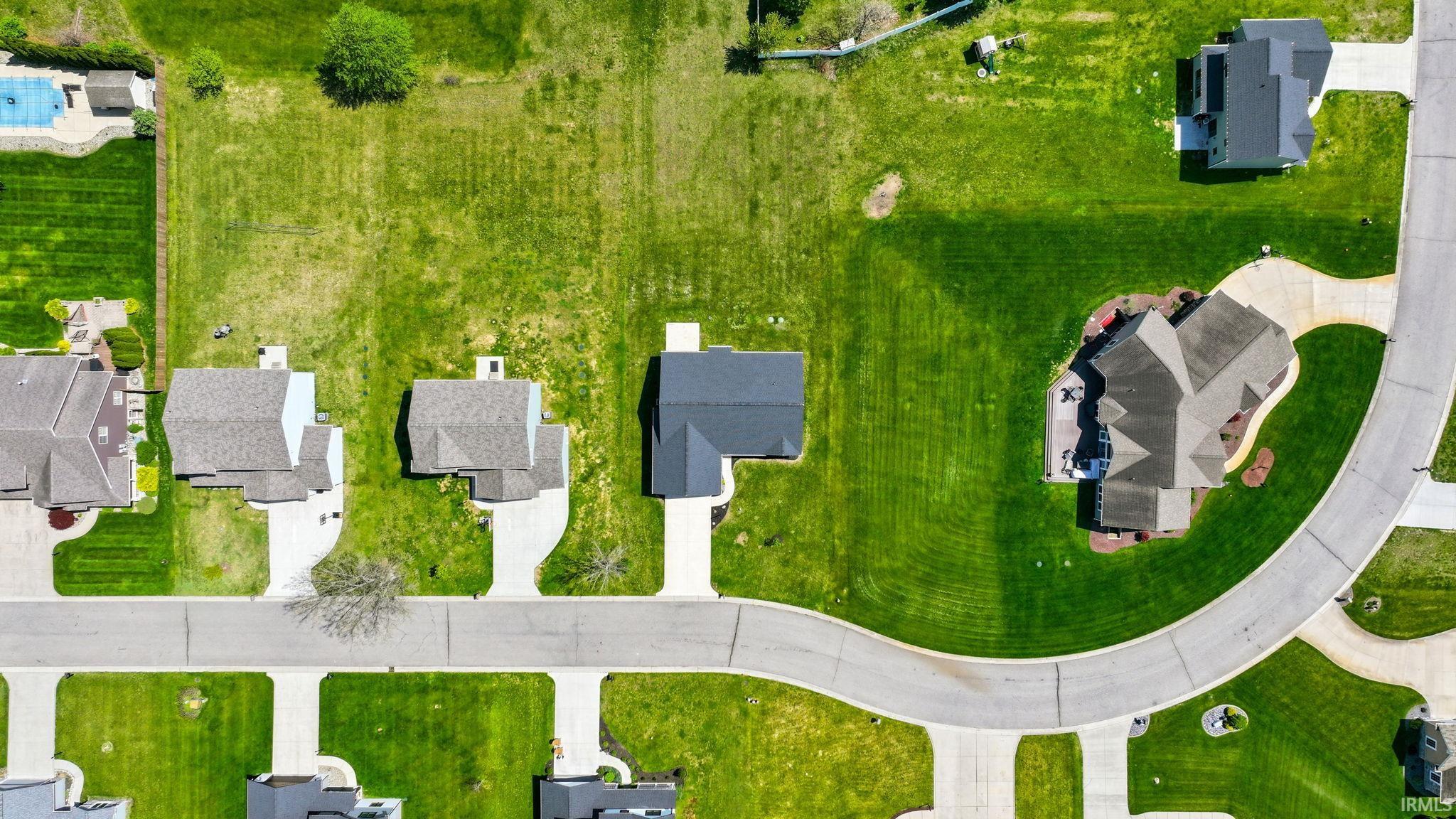 54130 Angeline Drive Bristol IN 46507