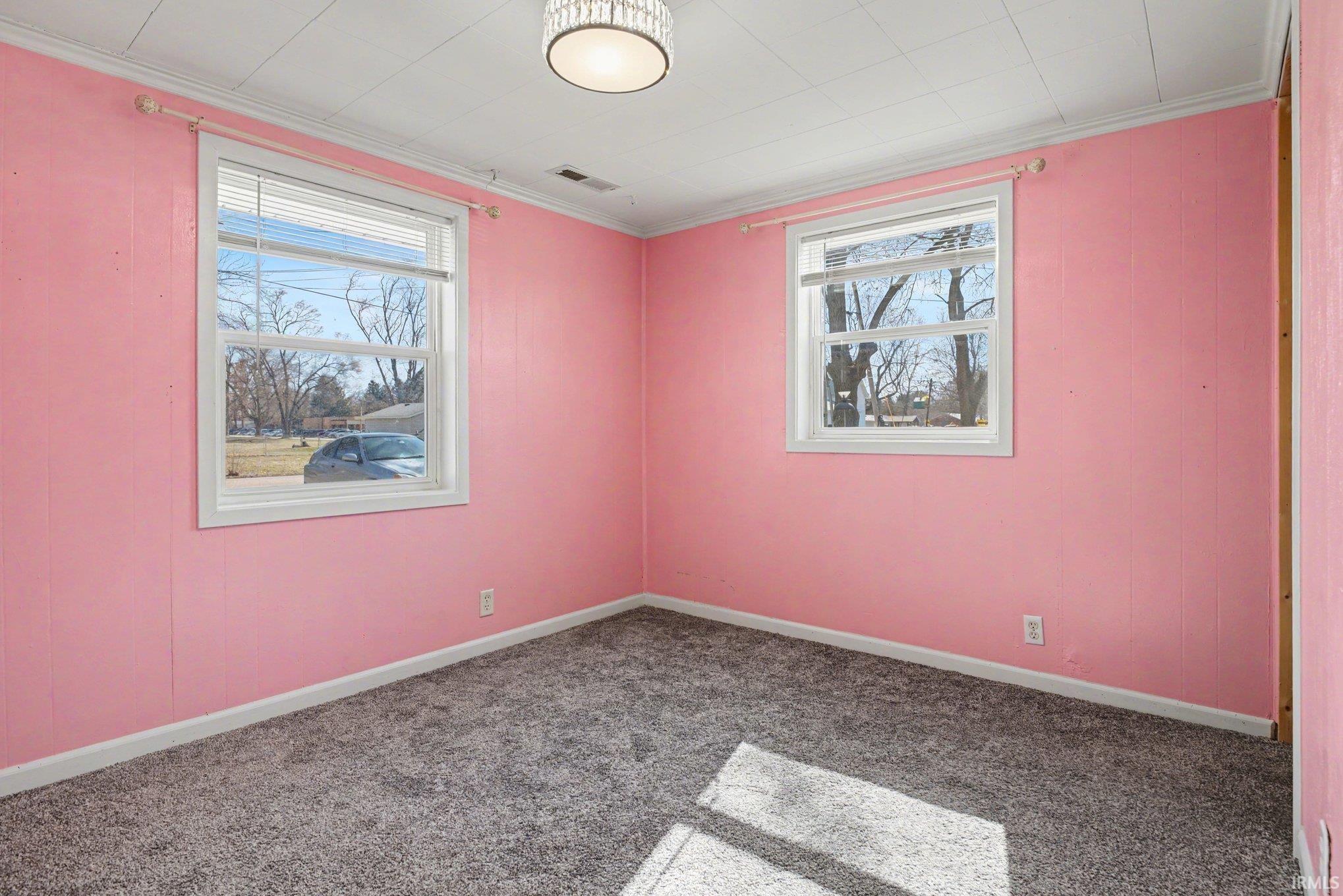 59245 Lewis Street Elkhart IN 46517