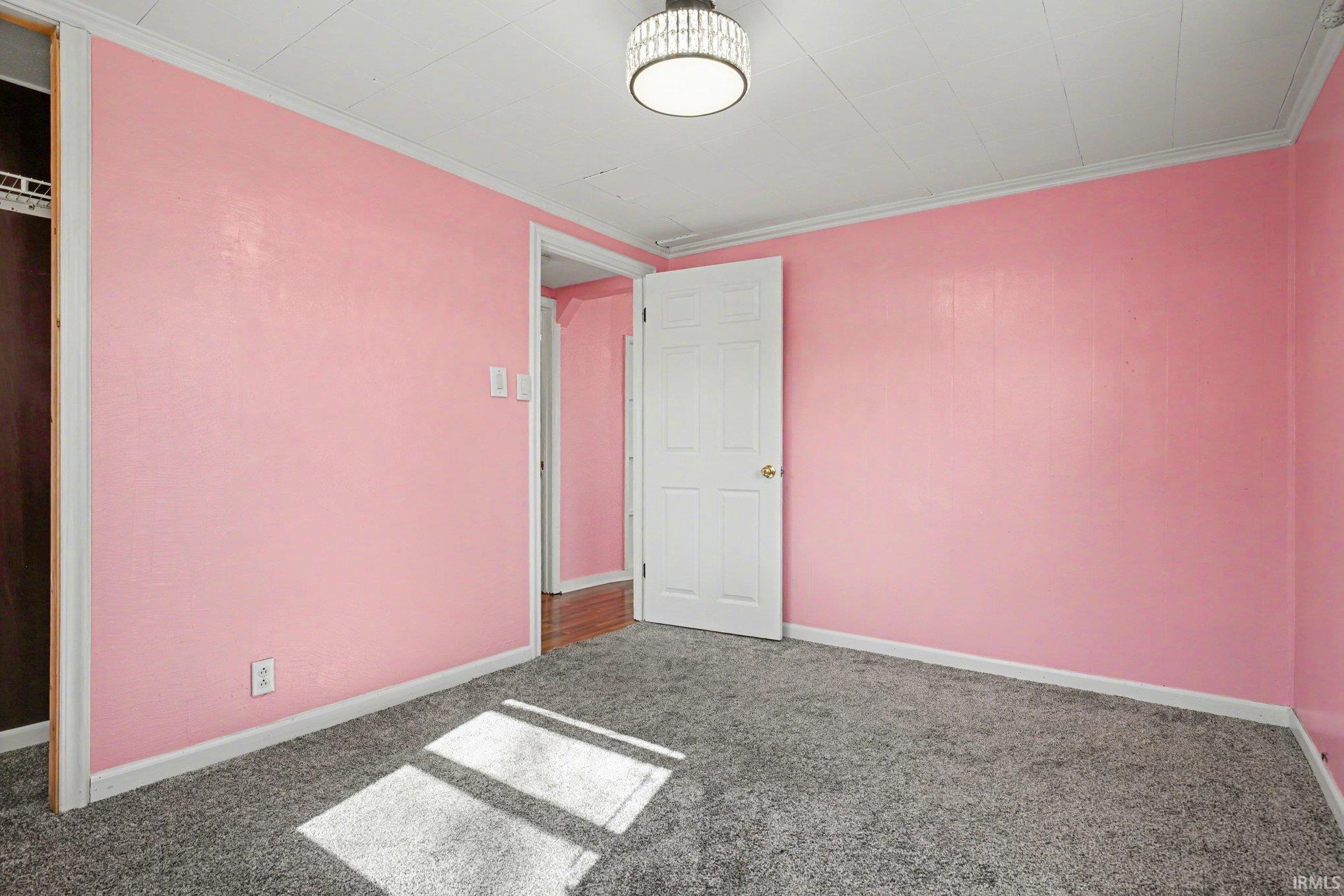 59245 Lewis Street Elkhart IN 46517